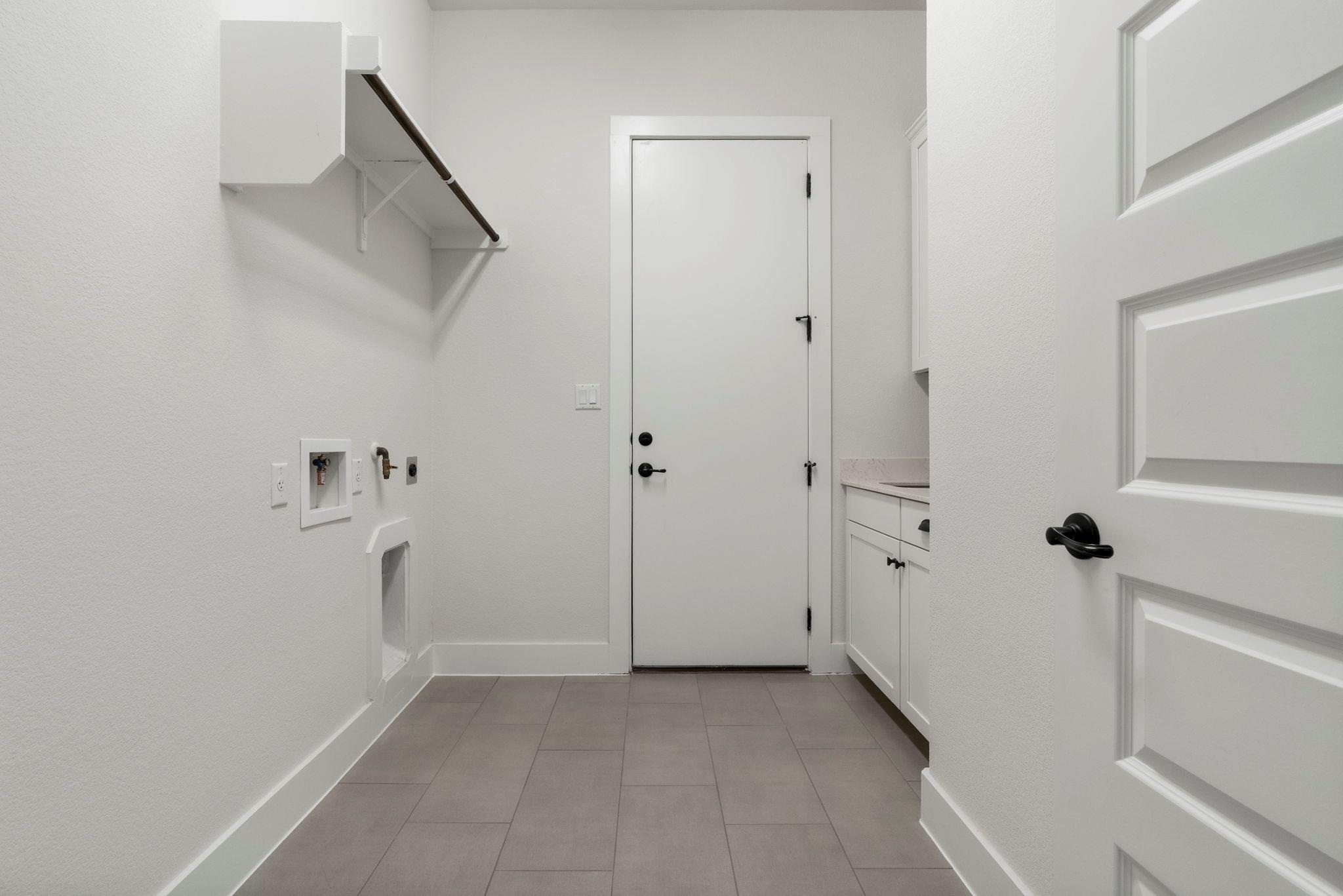 156 Sea Hero Pl, Austin, TX 78737