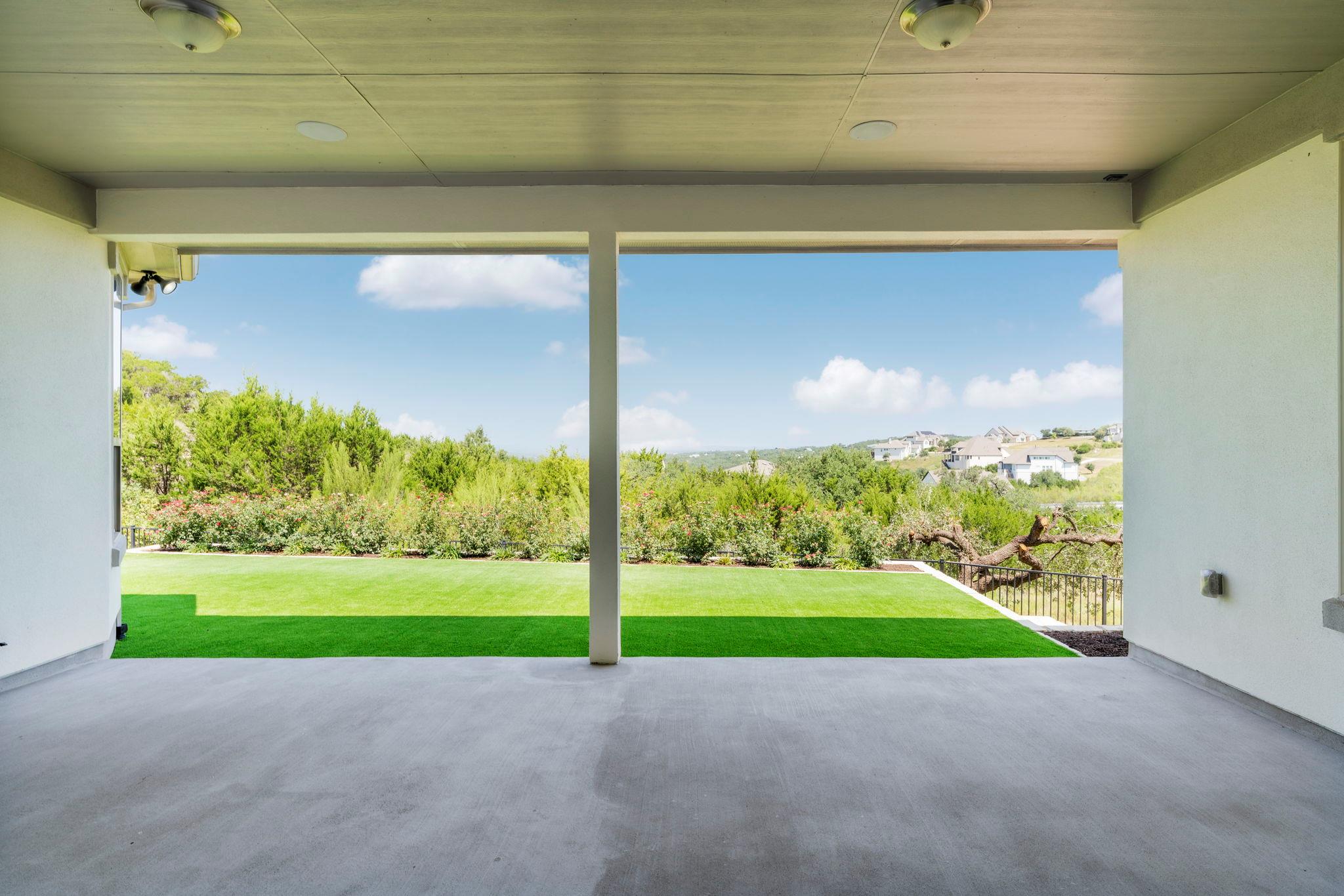 156 Sea Hero Pl, Austin, TX 78737