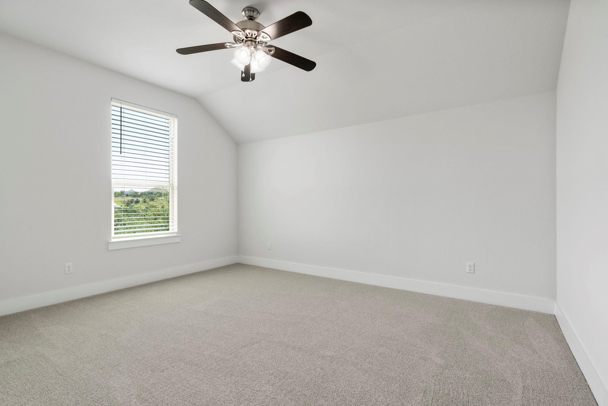 156 Sea Hero Pl, Austin, TX 78737