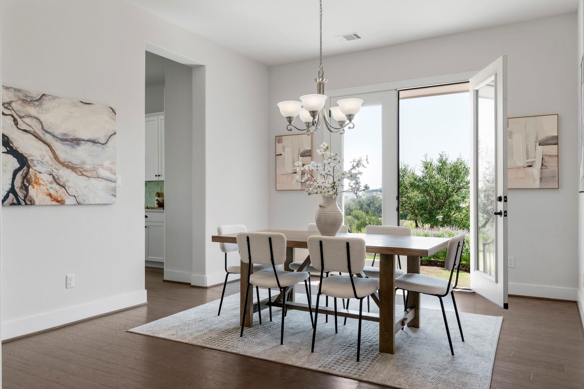 156 Sea Hero Pl, Austin, TX 78737