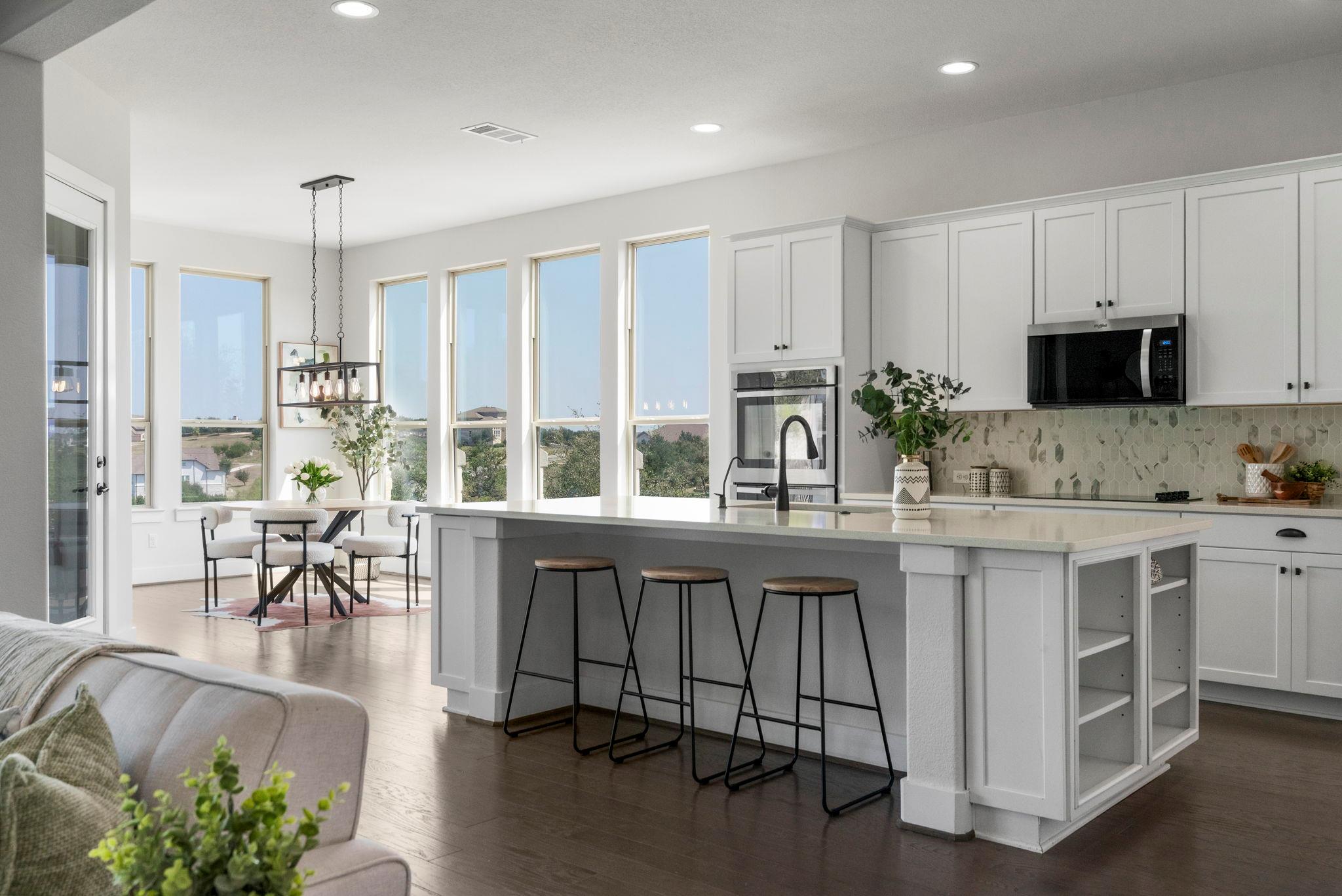 156 Sea Hero Pl, Austin, TX 78737