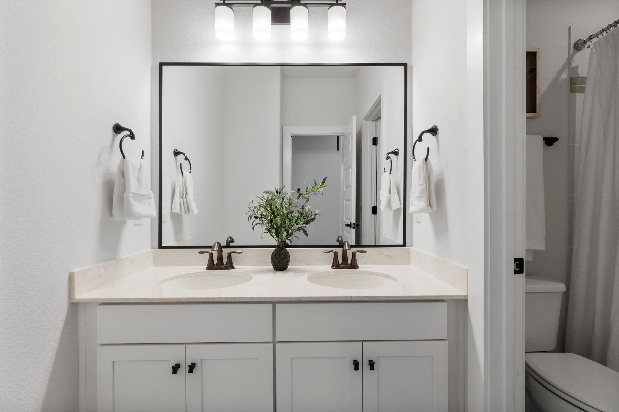 156 Sea Hero Pl, Austin, TX 78737