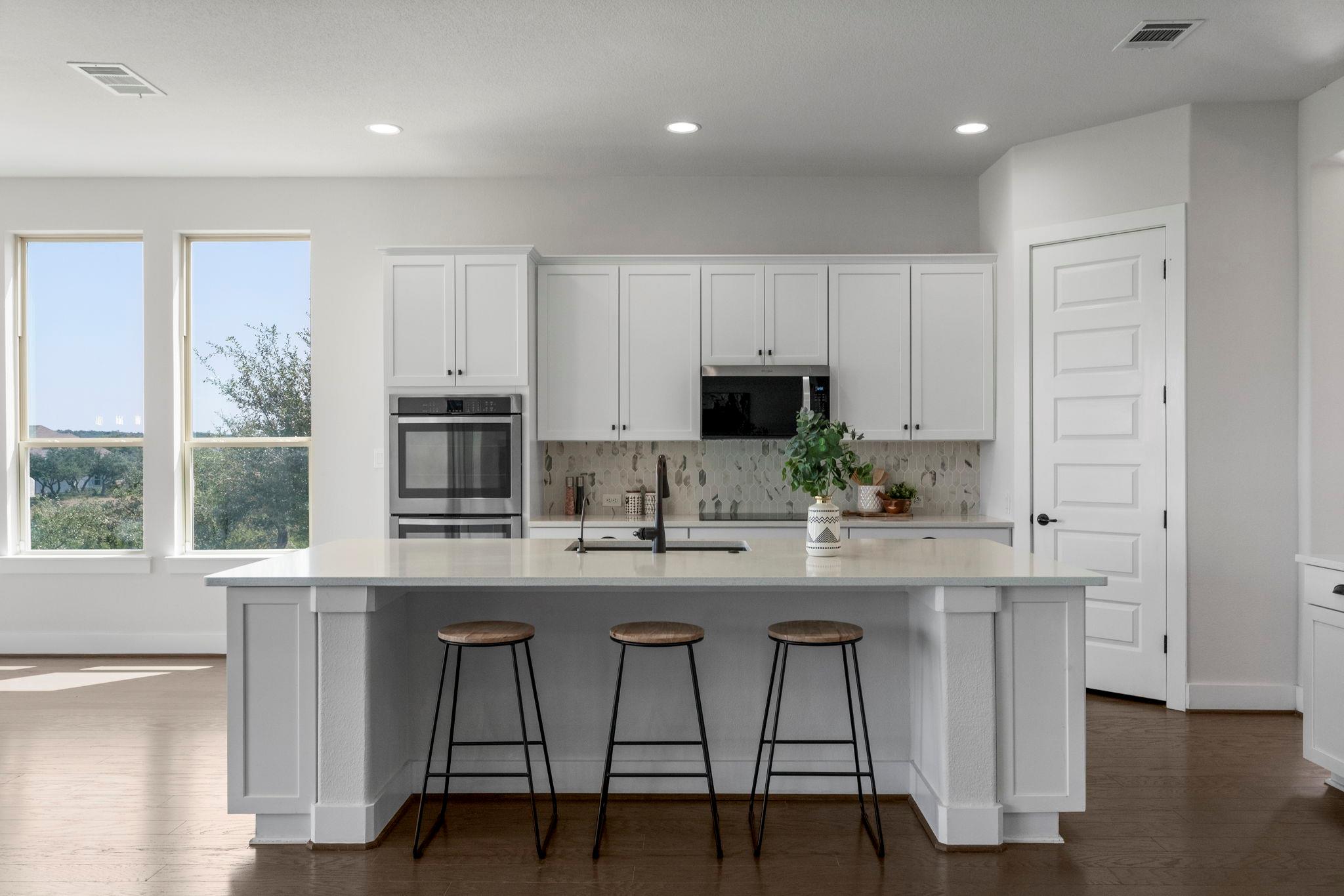 156 Sea Hero Pl, Austin, TX 78737