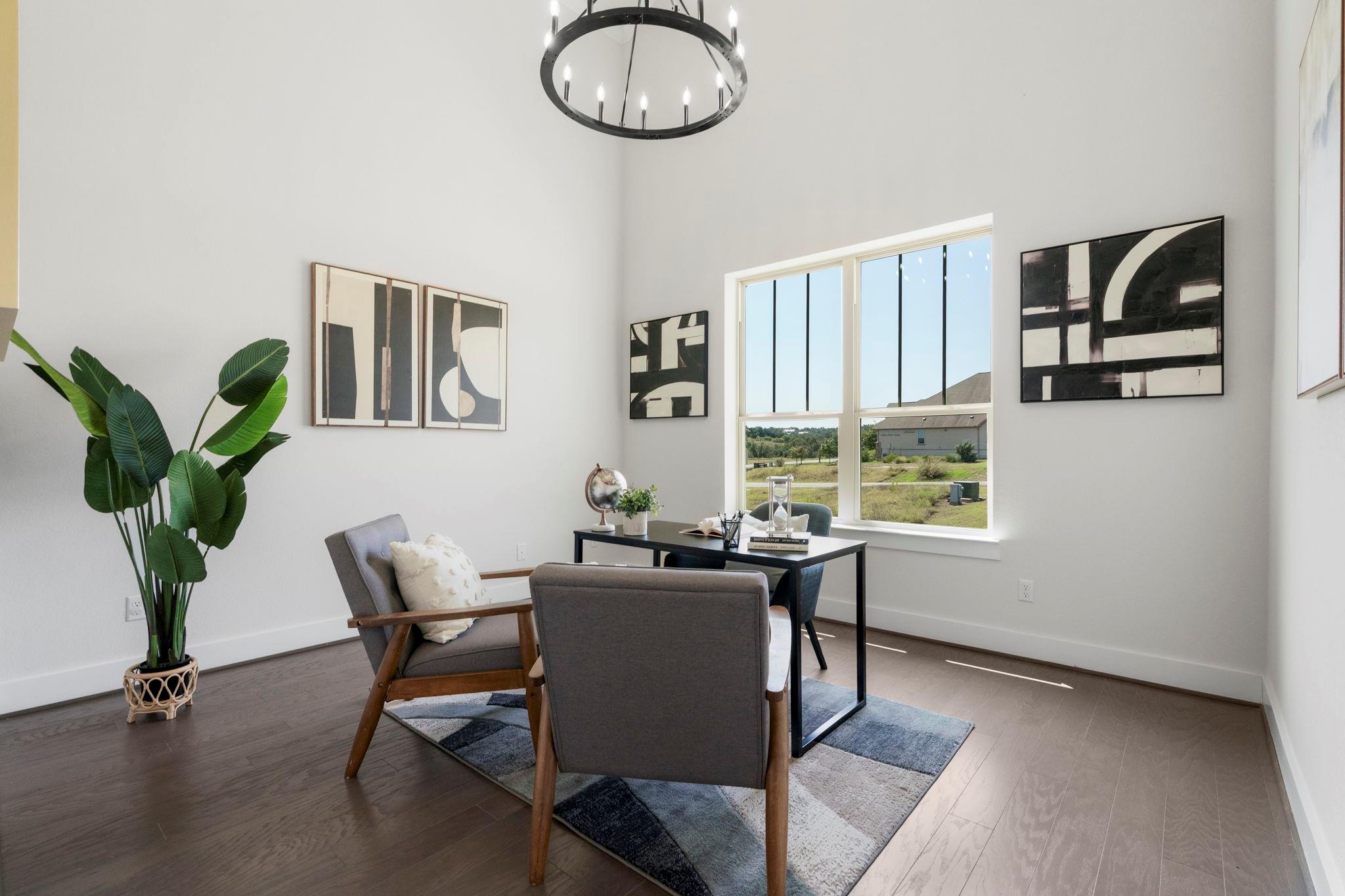 156 Sea Hero Pl, Austin, TX 78737