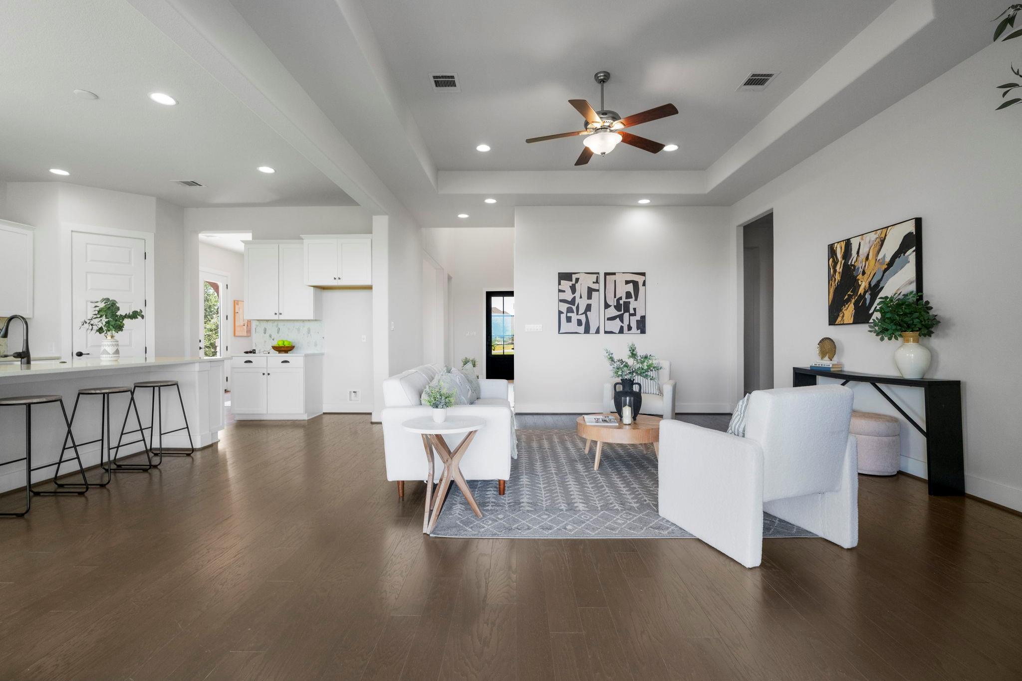 156 Sea Hero Pl, Austin, TX 78737