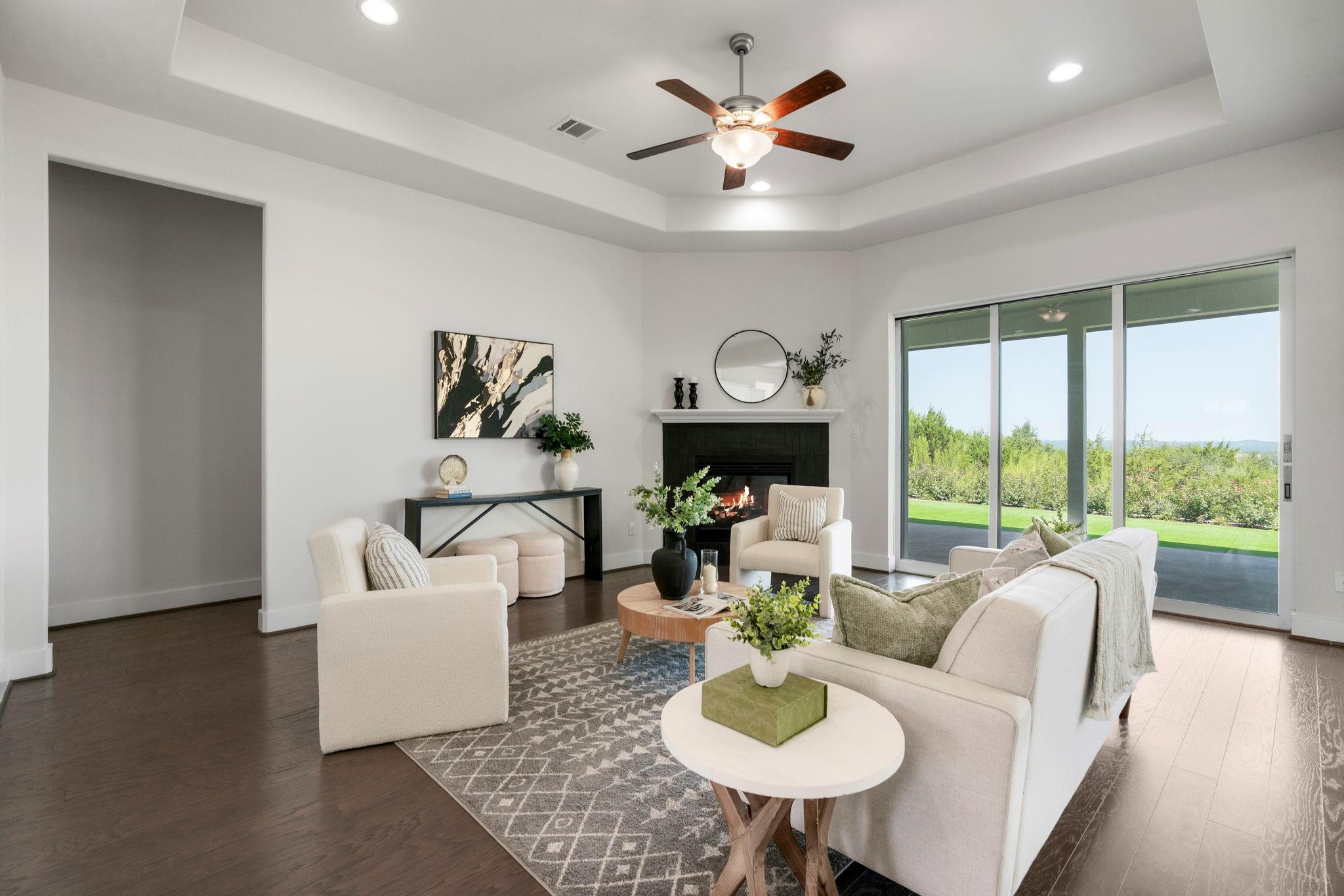 156 Sea Hero Pl, Austin, TX 78737