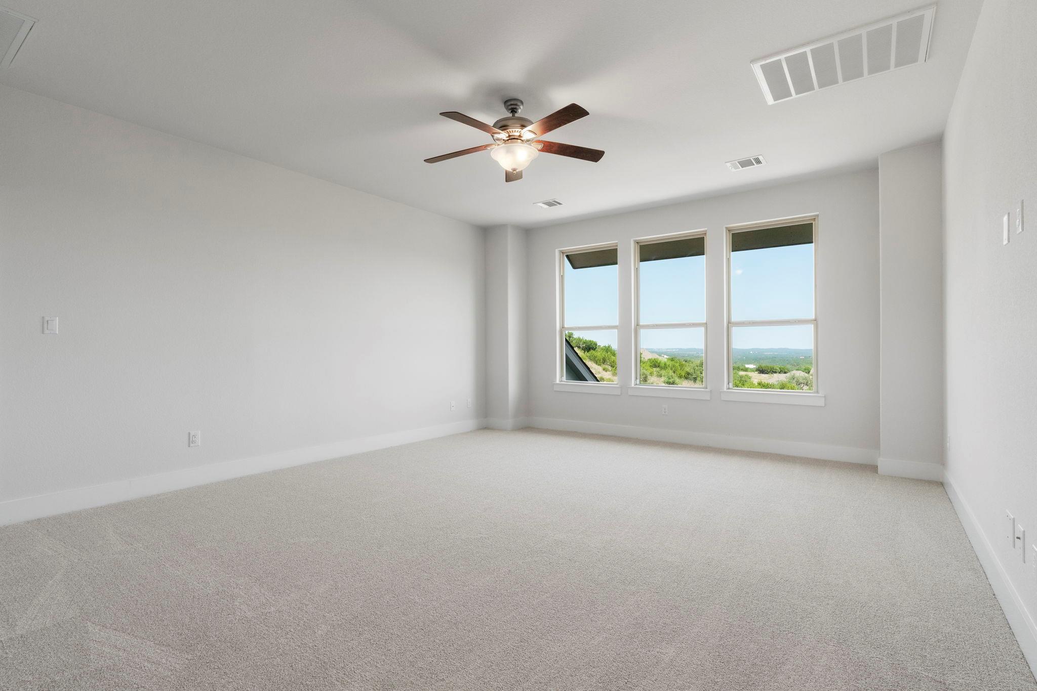 156 Sea Hero Pl, Austin, TX 78737