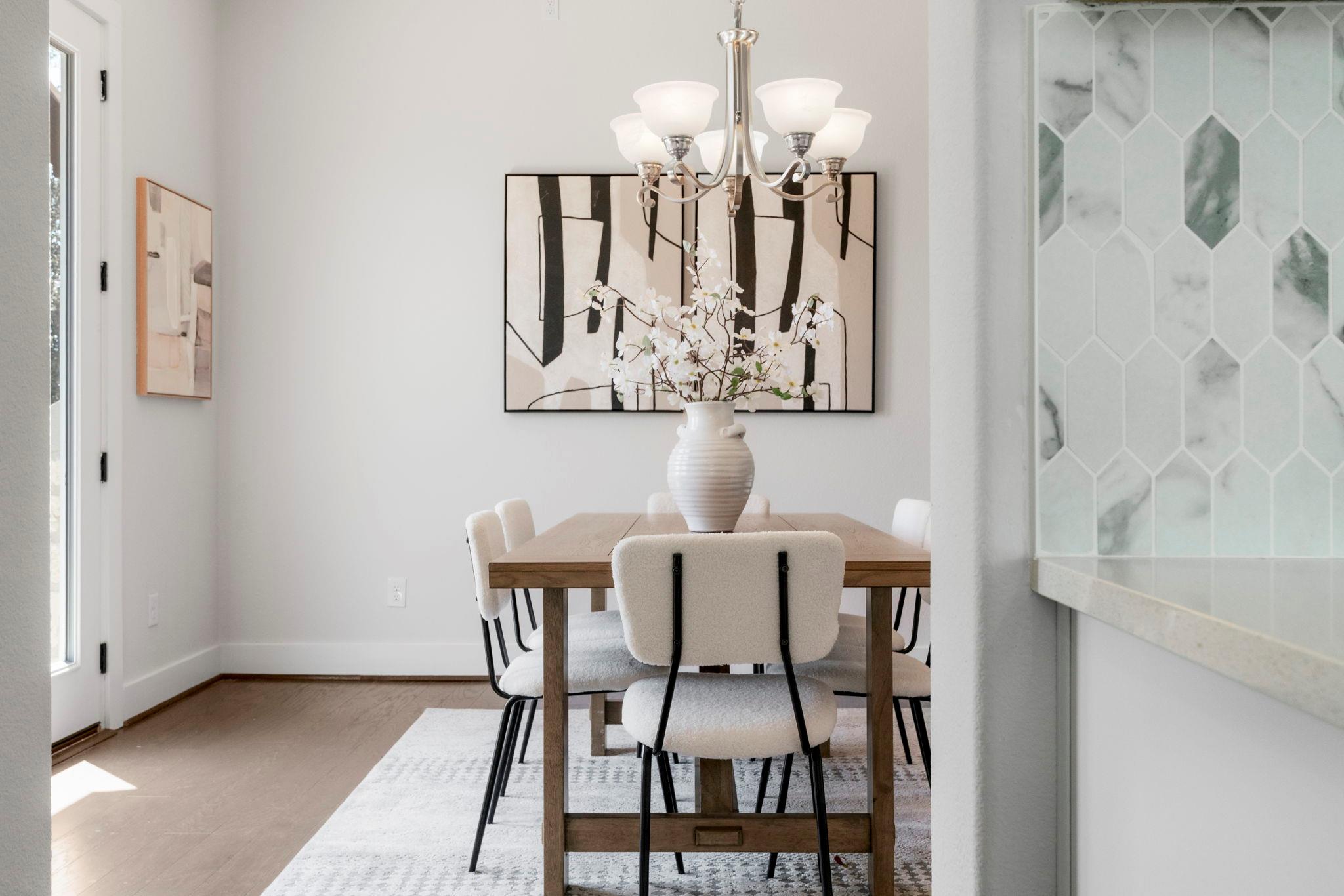 156 Sea Hero Pl, Austin, TX 78737