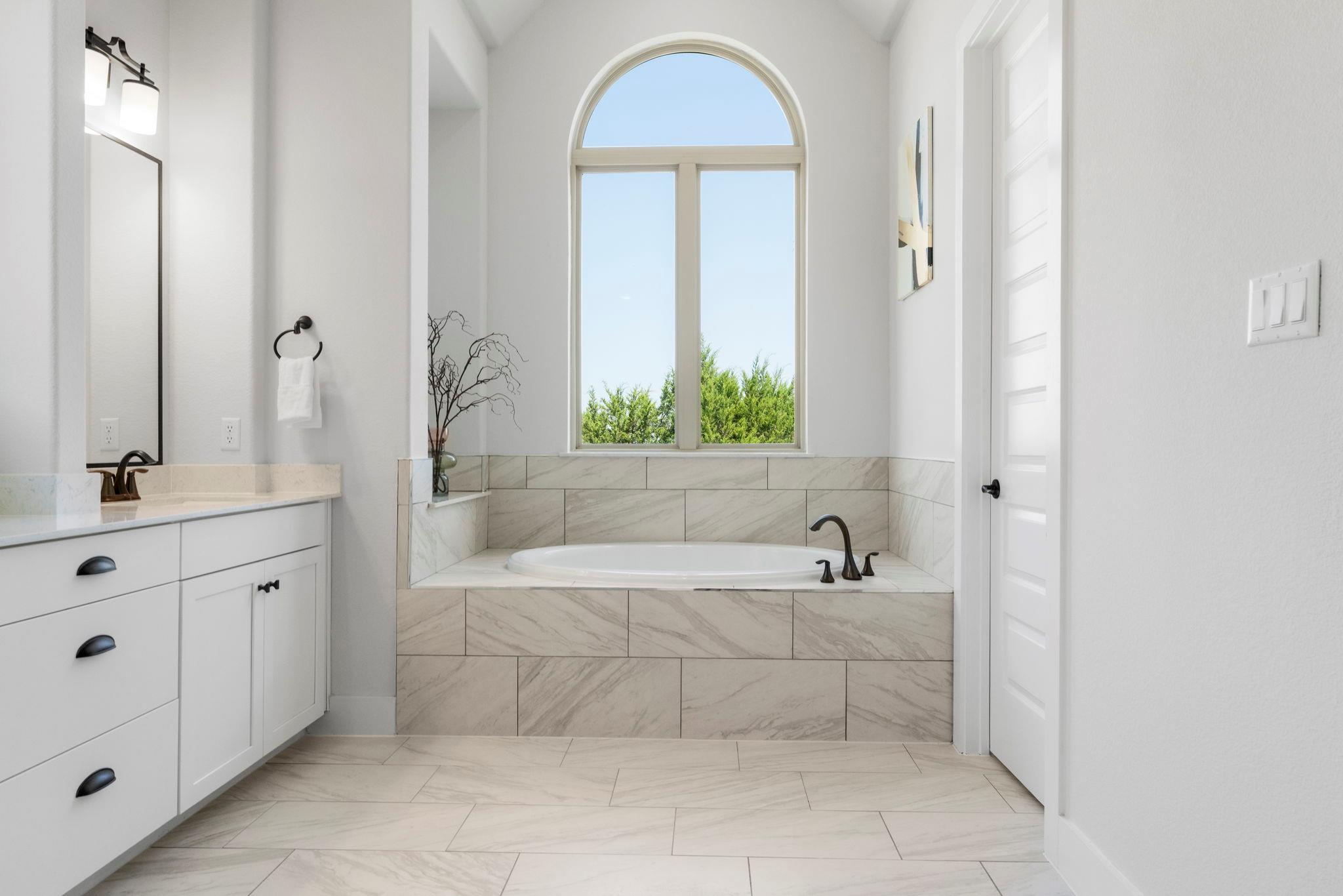 156 Sea Hero Pl, Austin, TX 78737