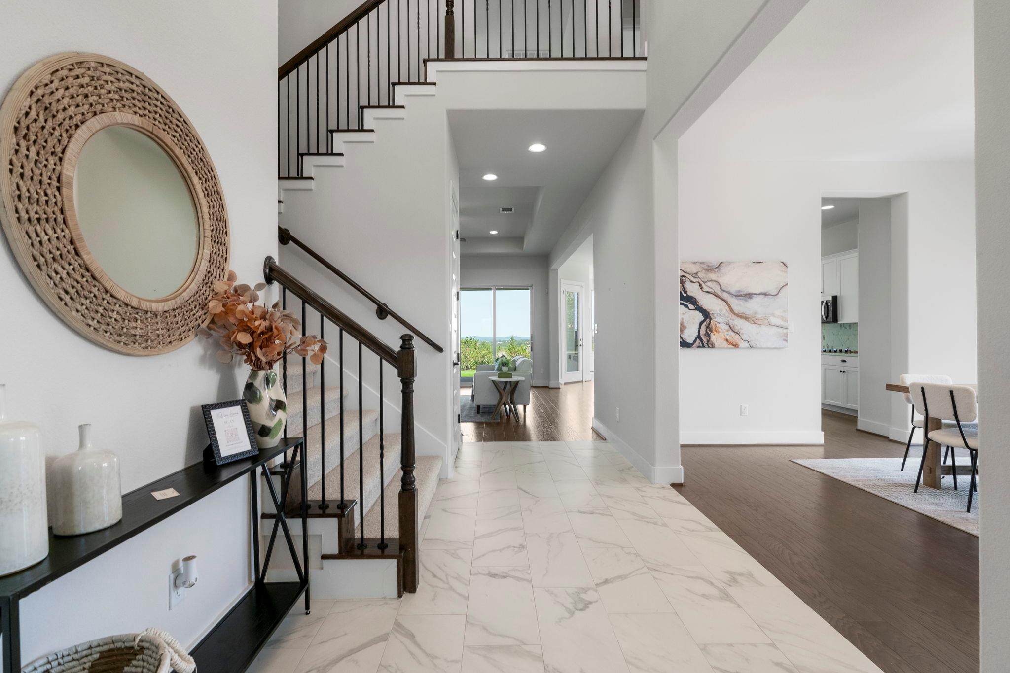 156 Sea Hero Pl, Austin, TX 78737