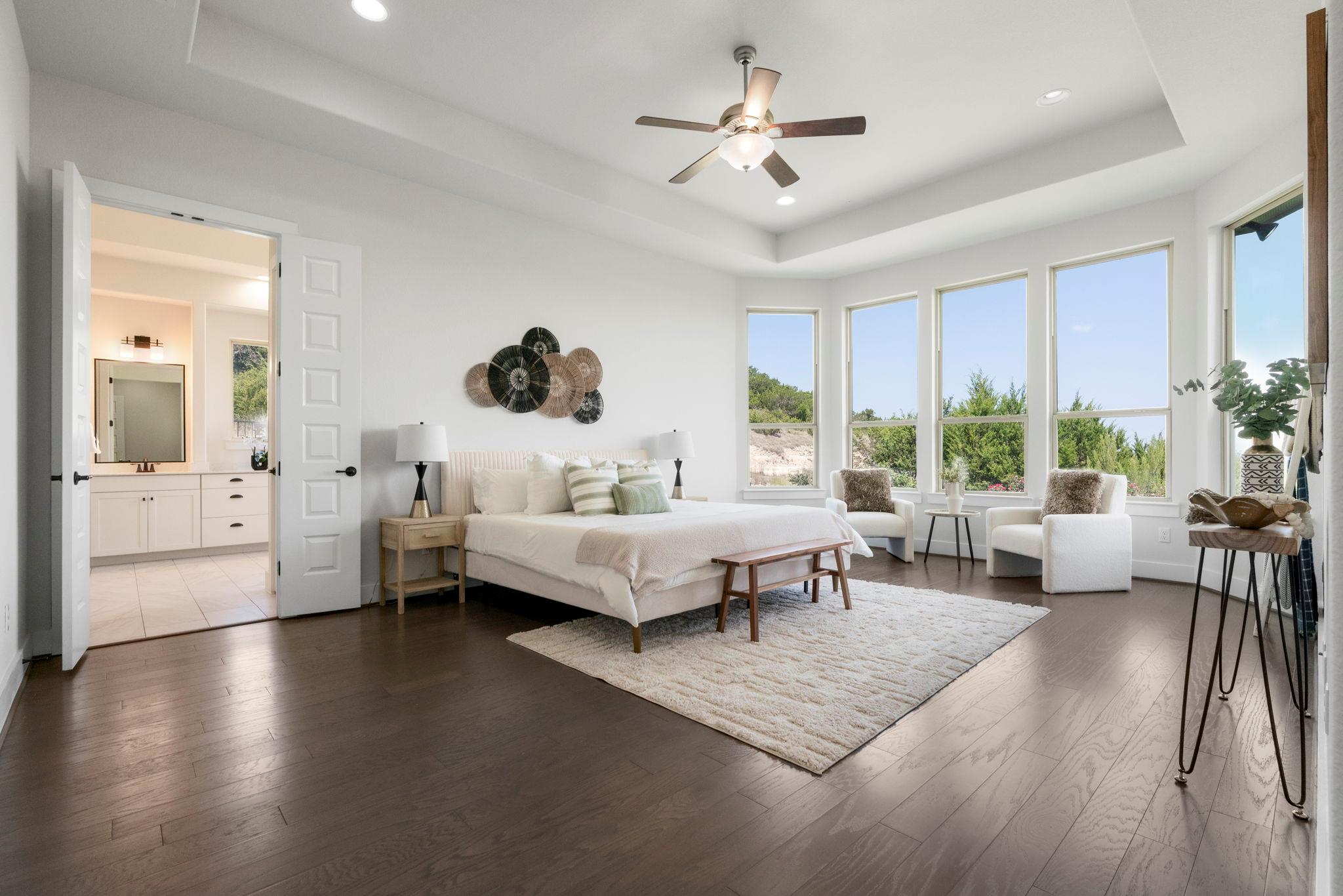 156 Sea Hero Pl, Austin, TX 78737