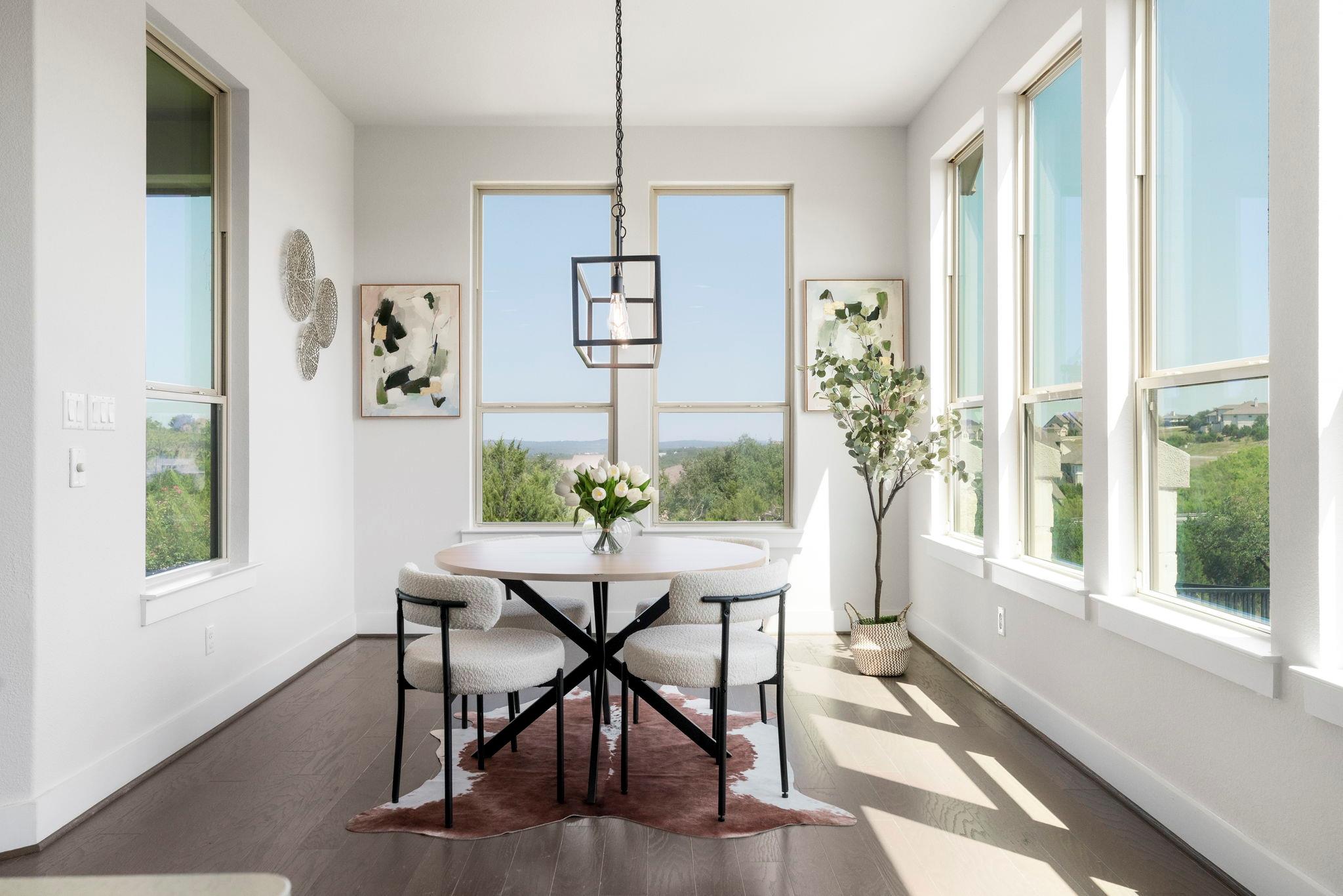 156 Sea Hero Pl, Austin, TX 78737