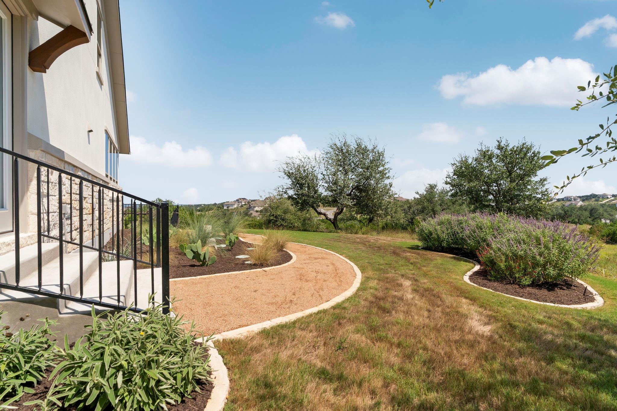 156 Sea Hero Pl, Austin, TX 78737