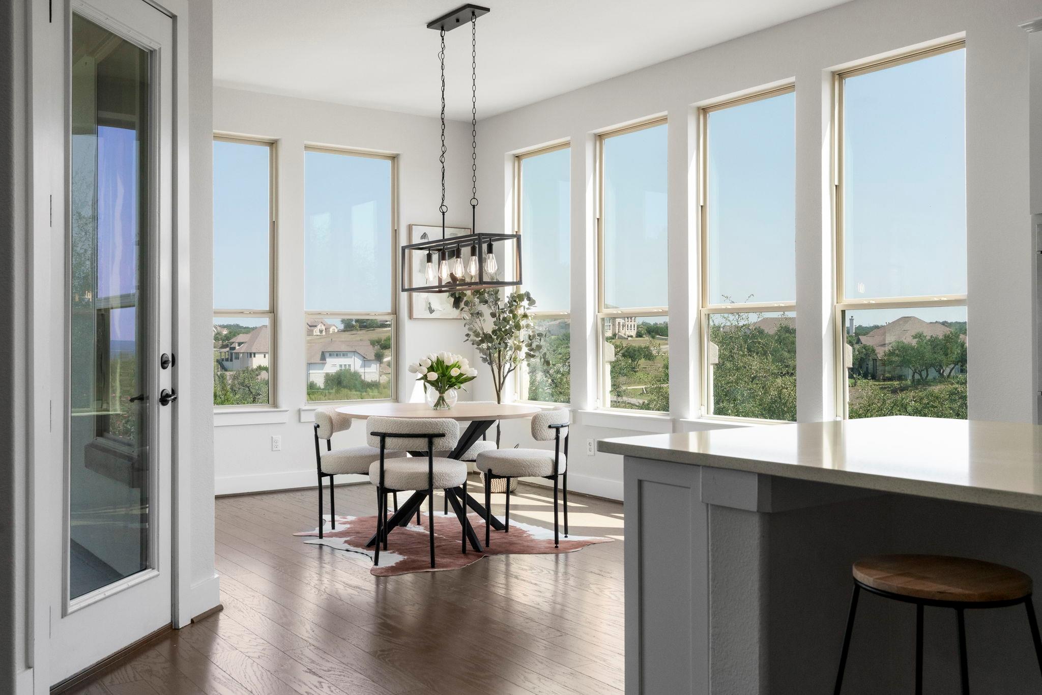 156 Sea Hero Pl, Austin, TX 78737