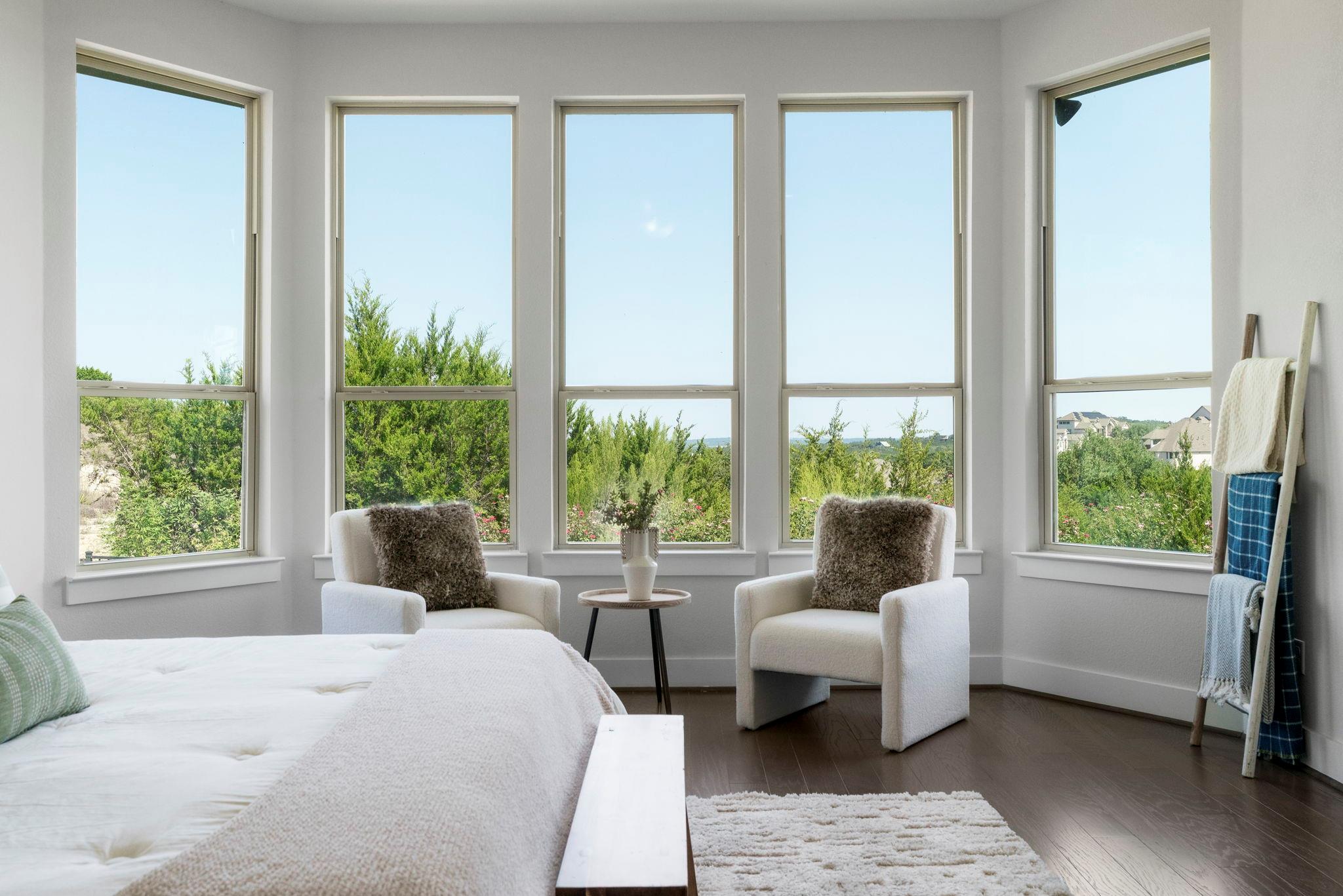 156 Sea Hero Pl, Austin, TX 78737