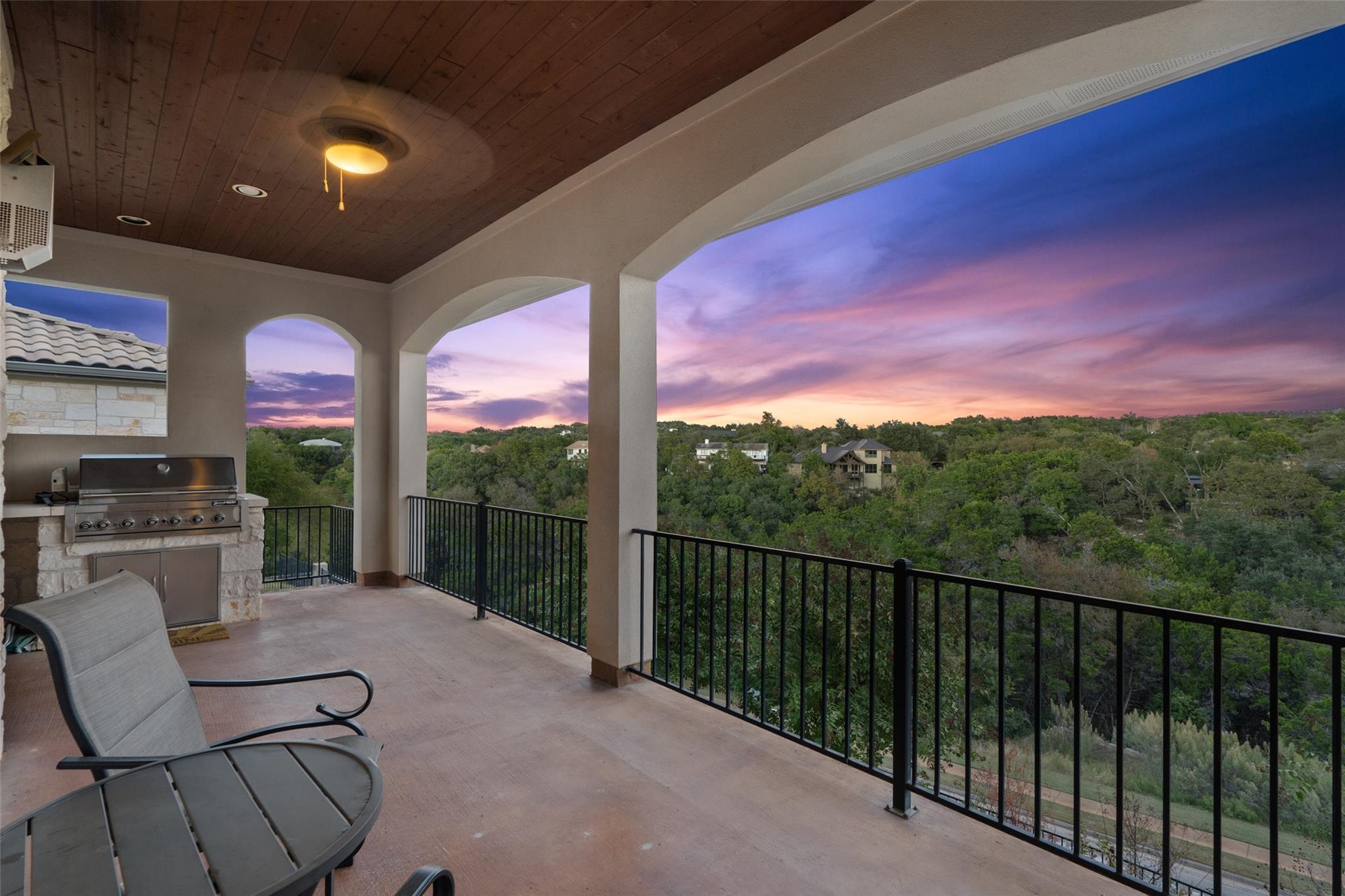 109 Feritti Dr, Austin, TX 78734