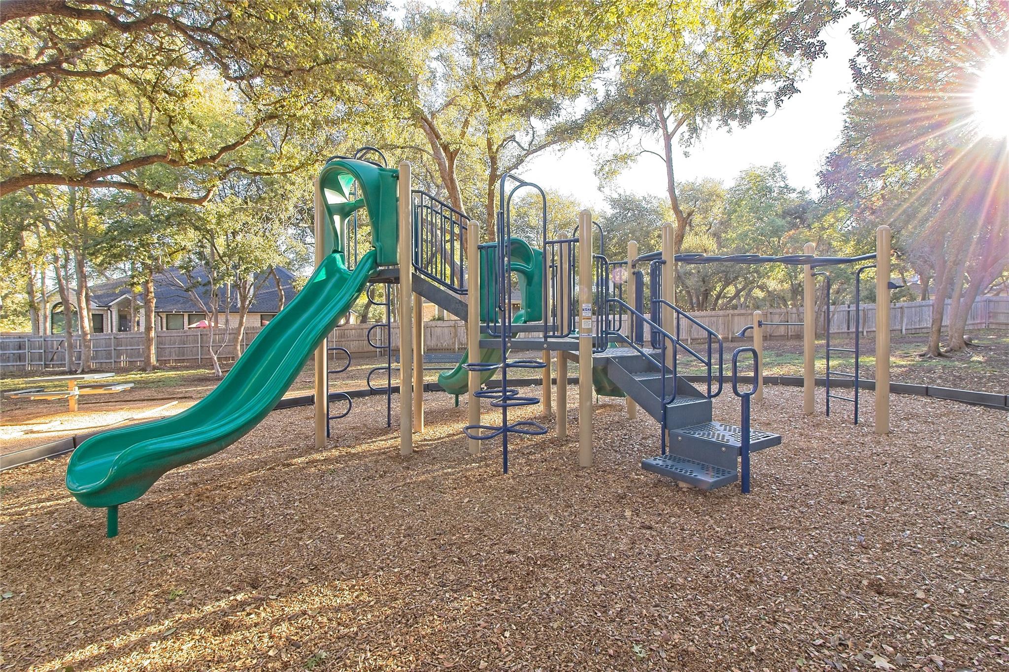 3018 Senna Ridge Trl, Round Rock, TX 78665