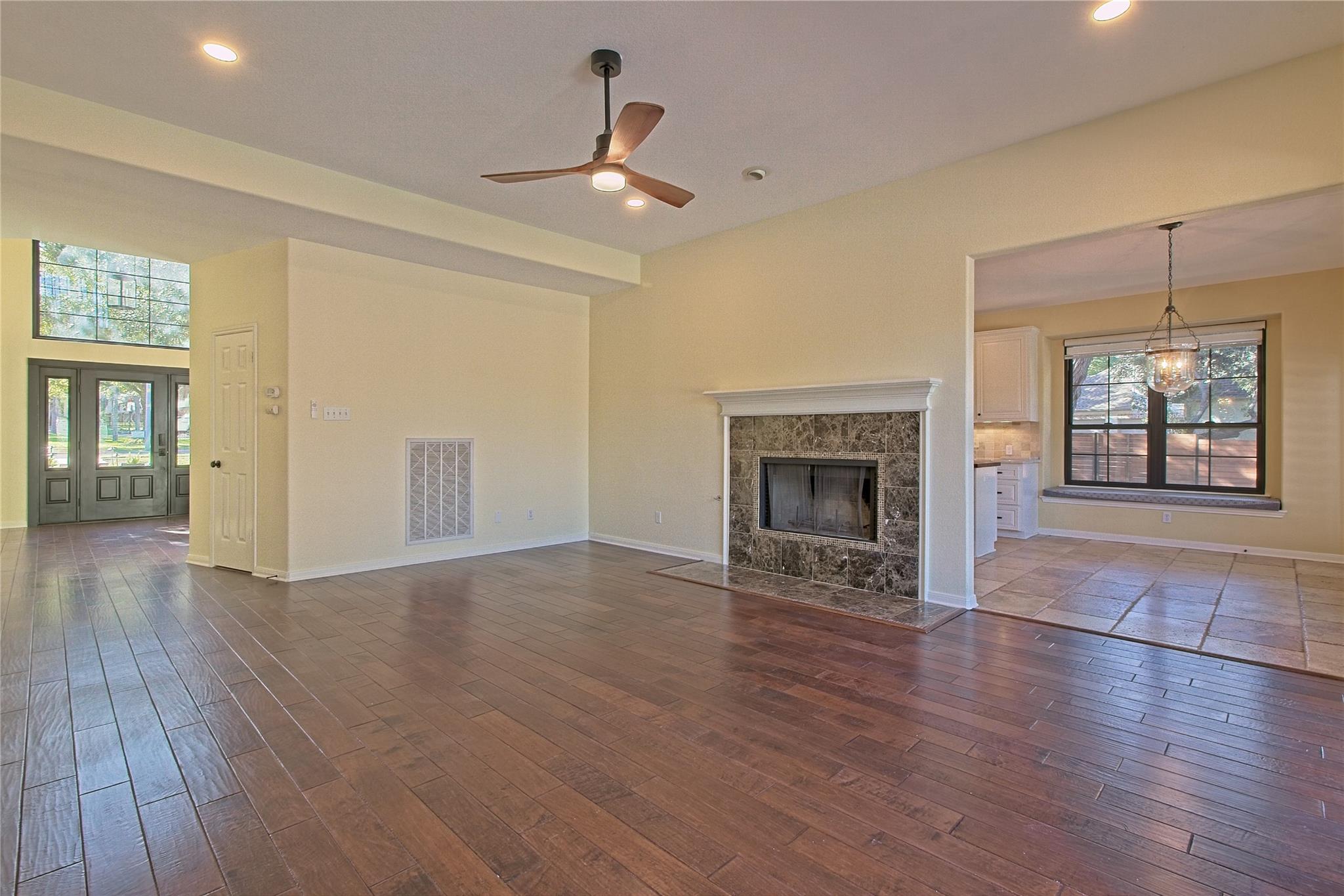 3018 Senna Ridge Trl, Round Rock, TX 78665