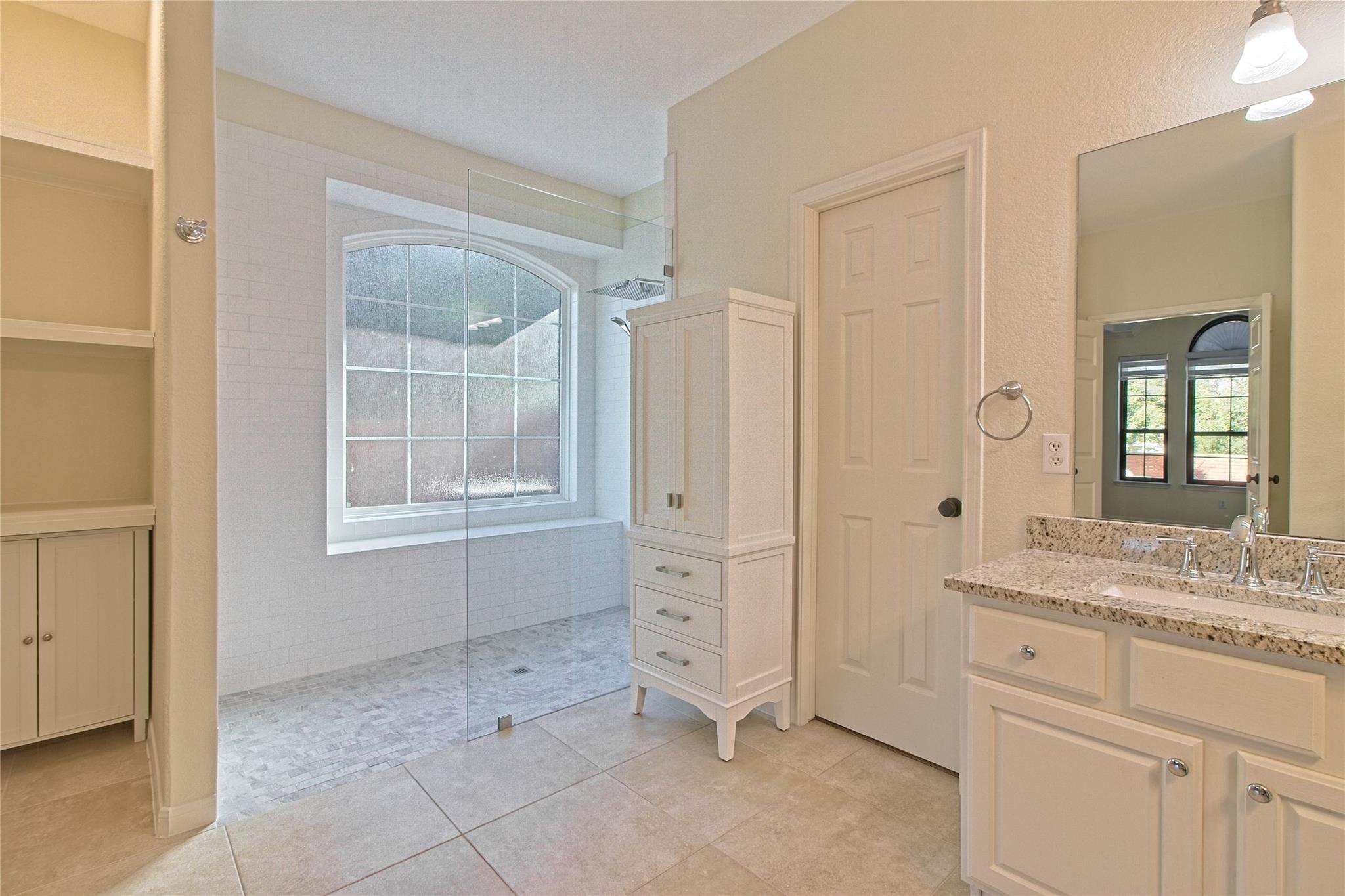 3018 Senna Ridge Trl, Round Rock, TX 78665