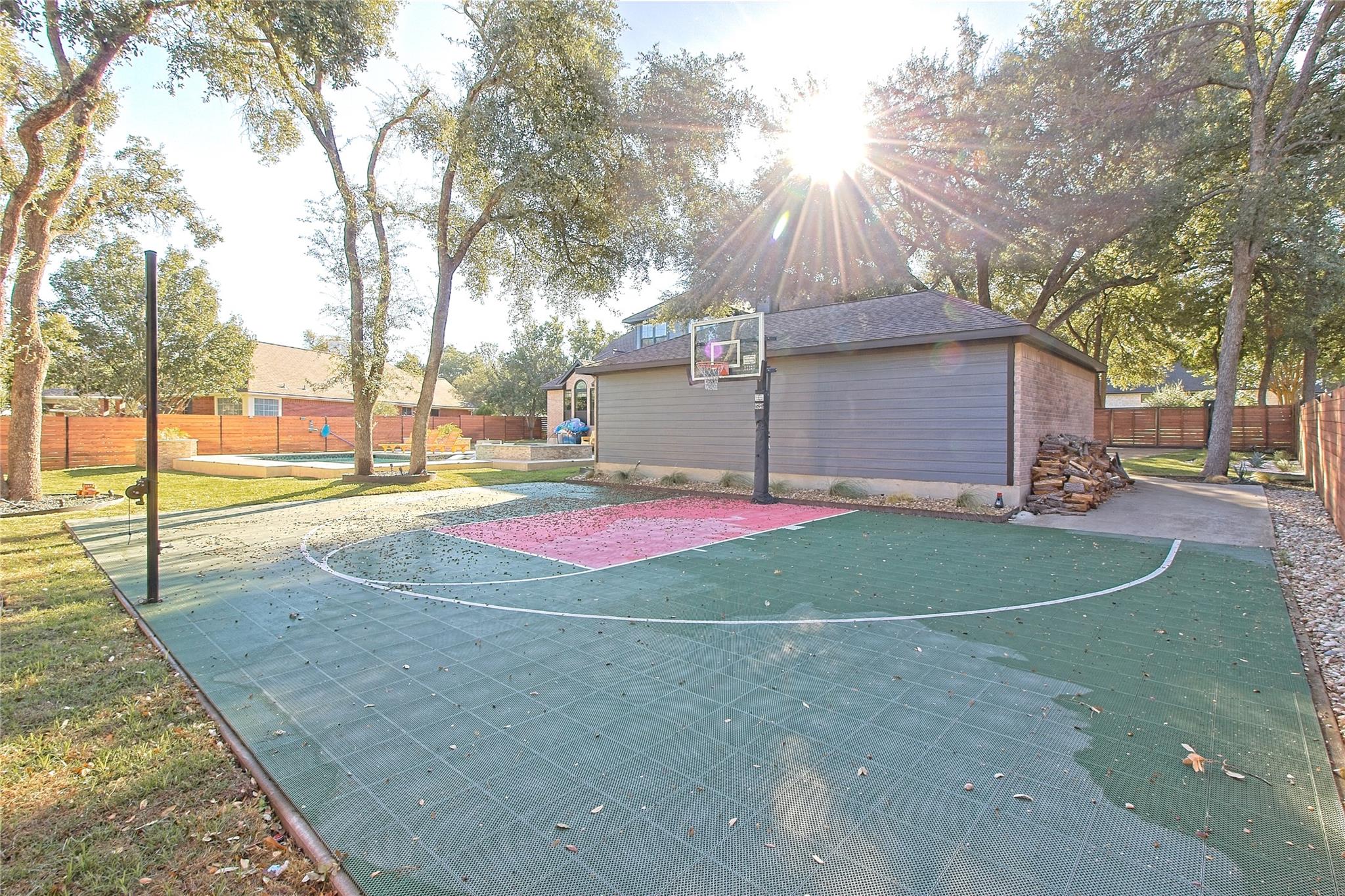 3018 Senna Ridge Trl, Round Rock, TX 78665