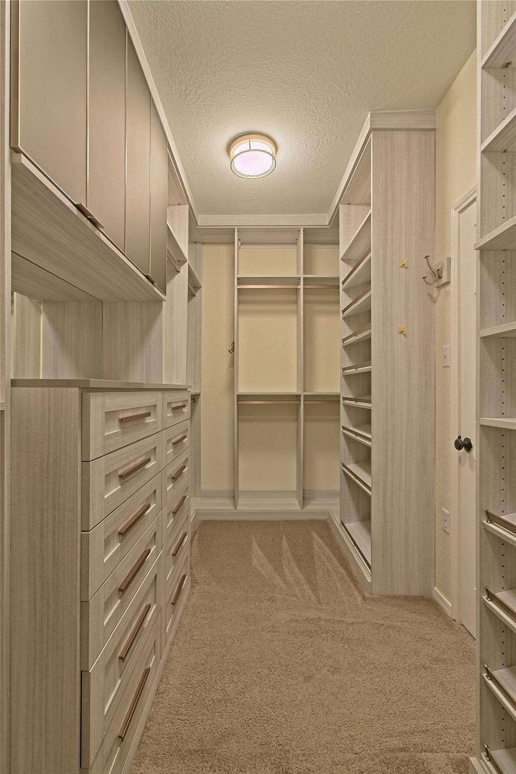 3018 Senna Ridge Trl, Round Rock, TX 78665