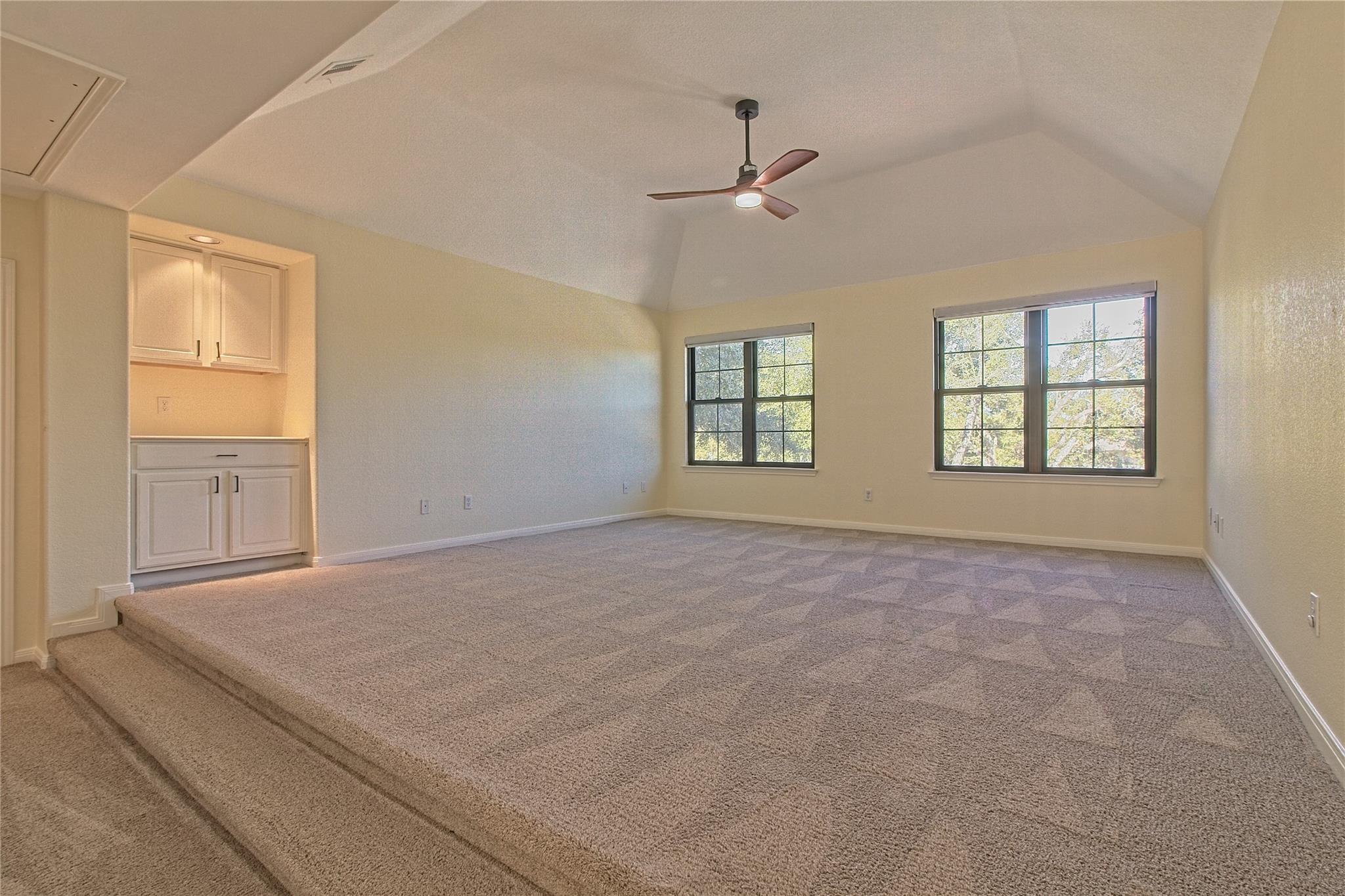 3018 Senna Ridge Trl, Round Rock, TX 78665