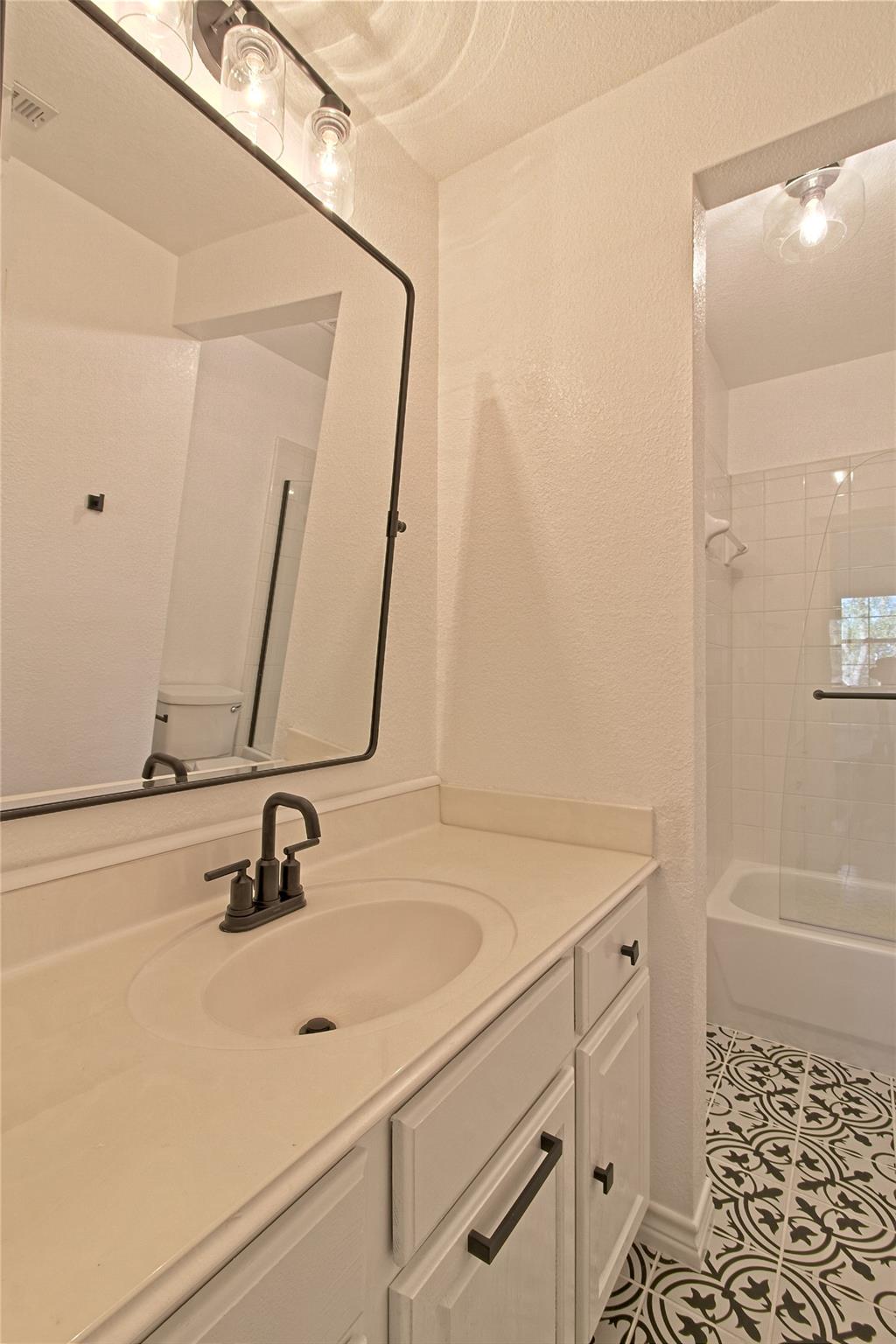 3018 Senna Ridge Trl, Round Rock, TX 78665