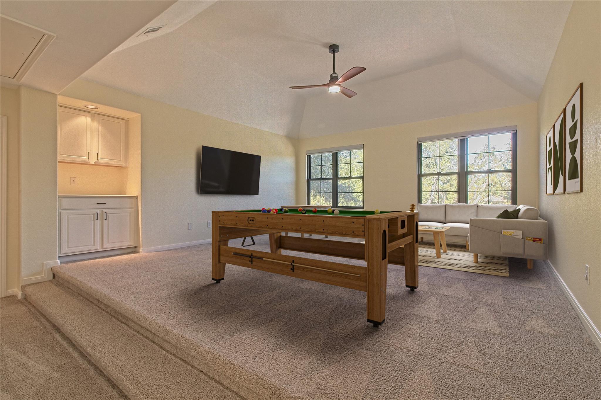 3018 Senna Ridge Trl, Round Rock, TX 78665