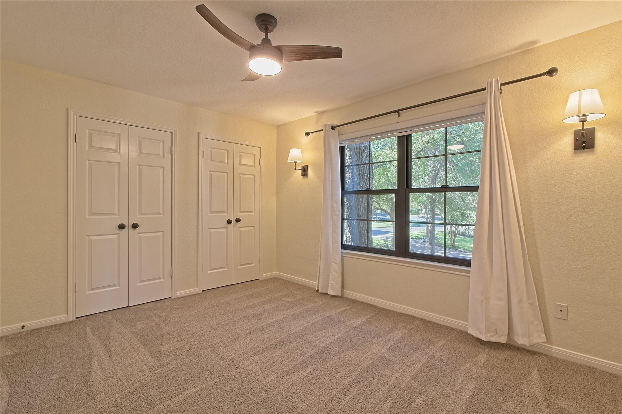 3018 Senna Ridge Trl, Round Rock, TX 78665