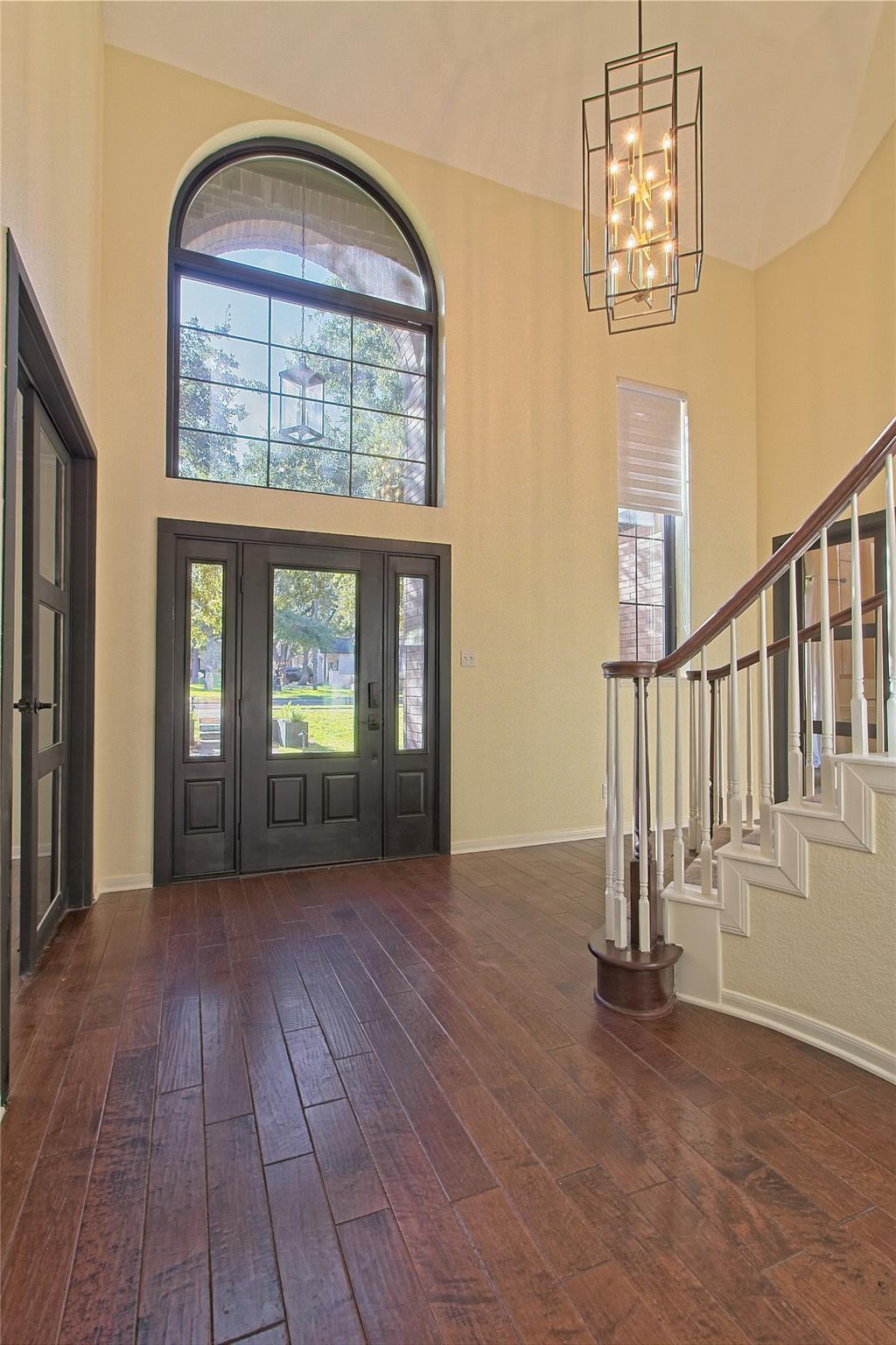 3018 Senna Ridge Trl, Round Rock, TX 78665