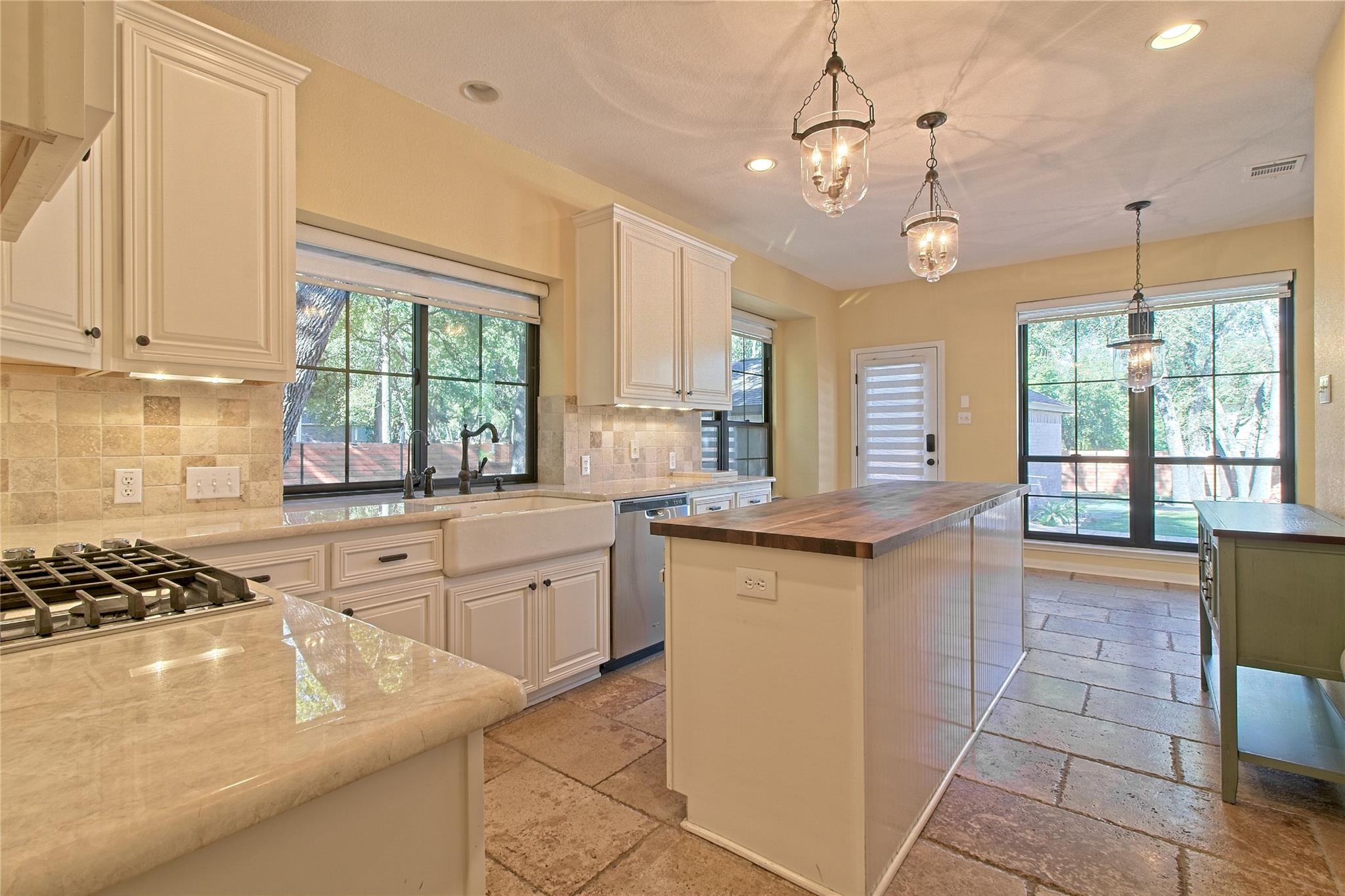 3018 Senna Ridge Trl, Round Rock, TX 78665