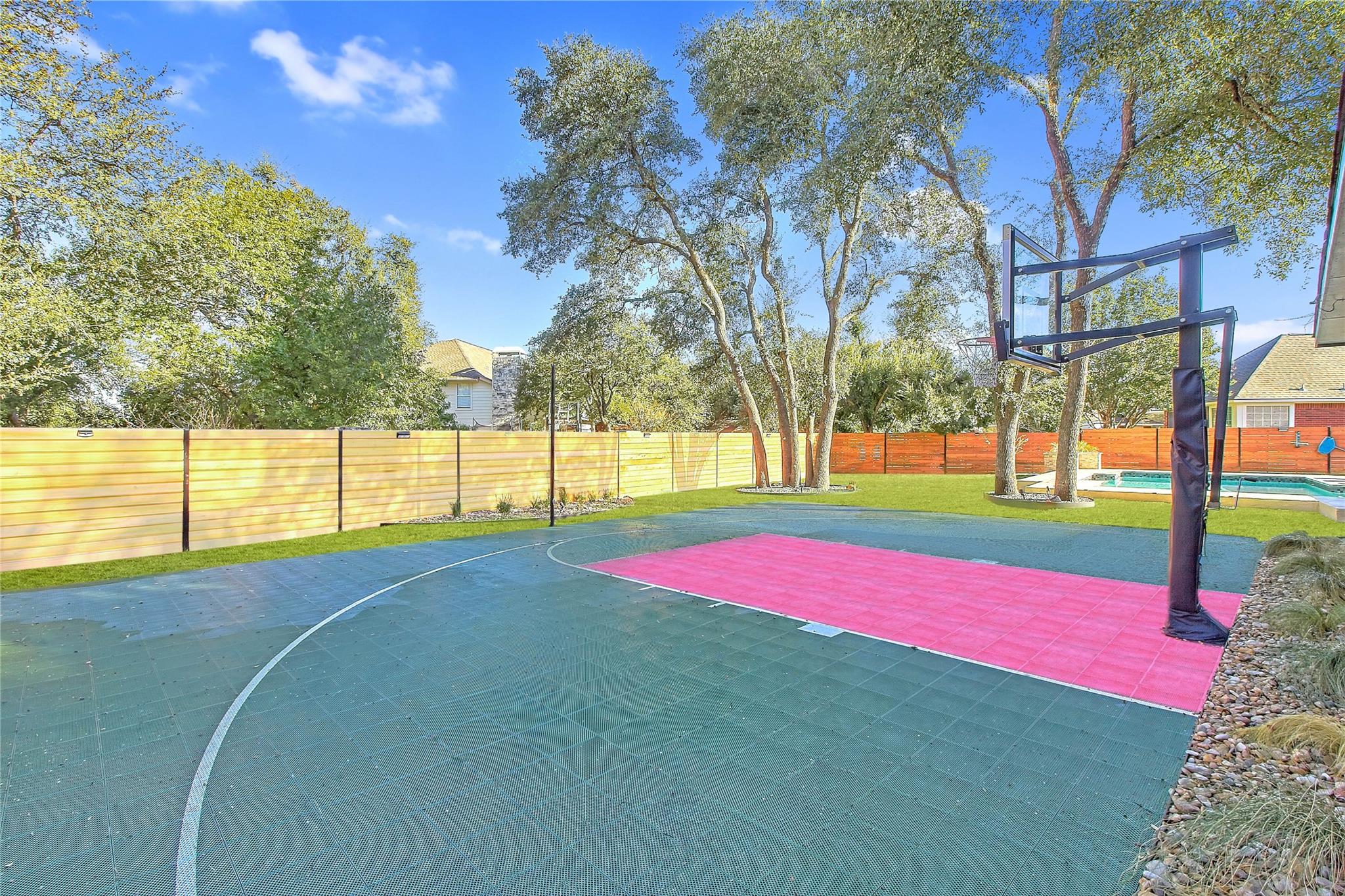 3018 Senna Ridge Trl, Round Rock, TX 78665