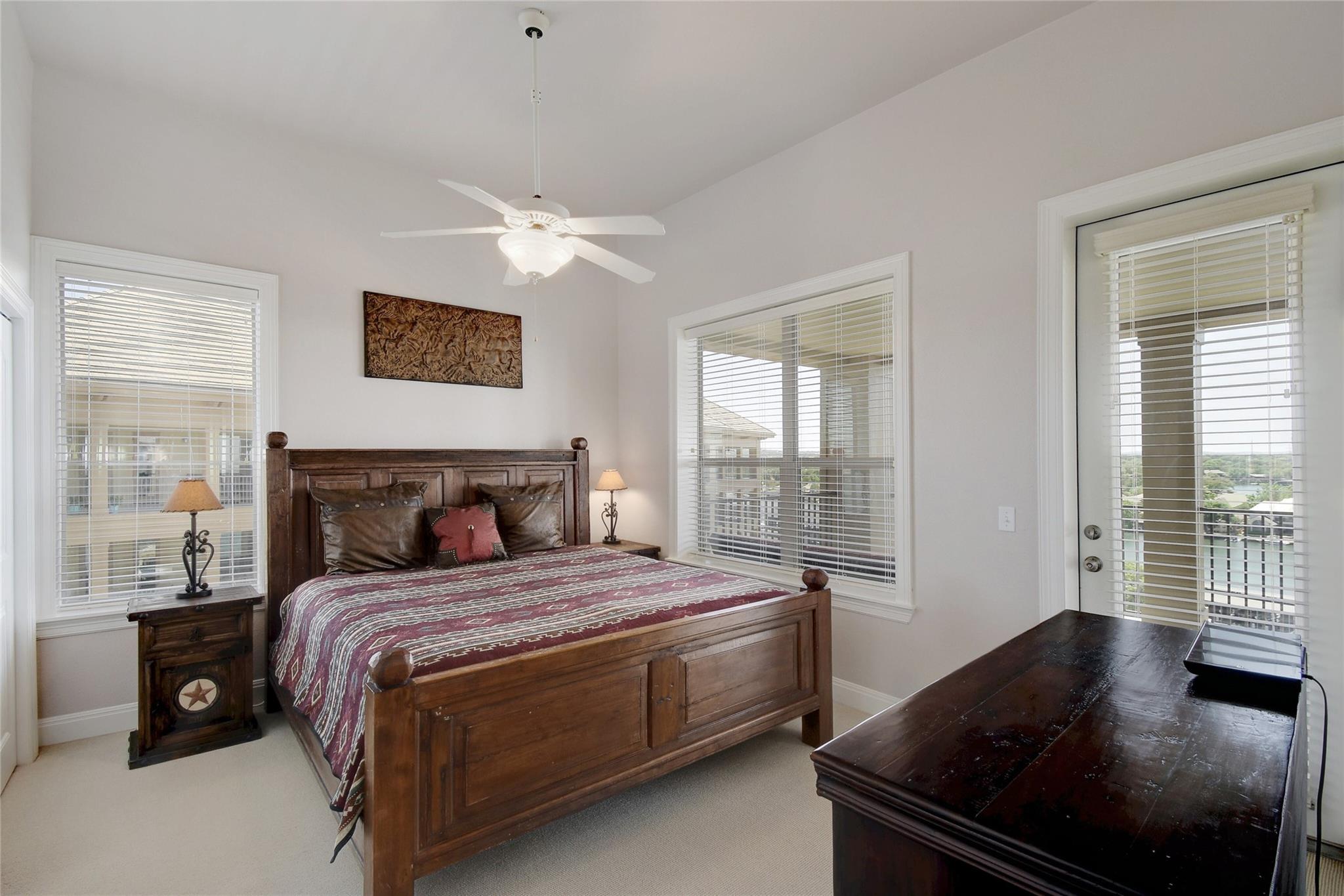 1000 The Cape Rd # 65, Horseshoe Bay, TX 78657