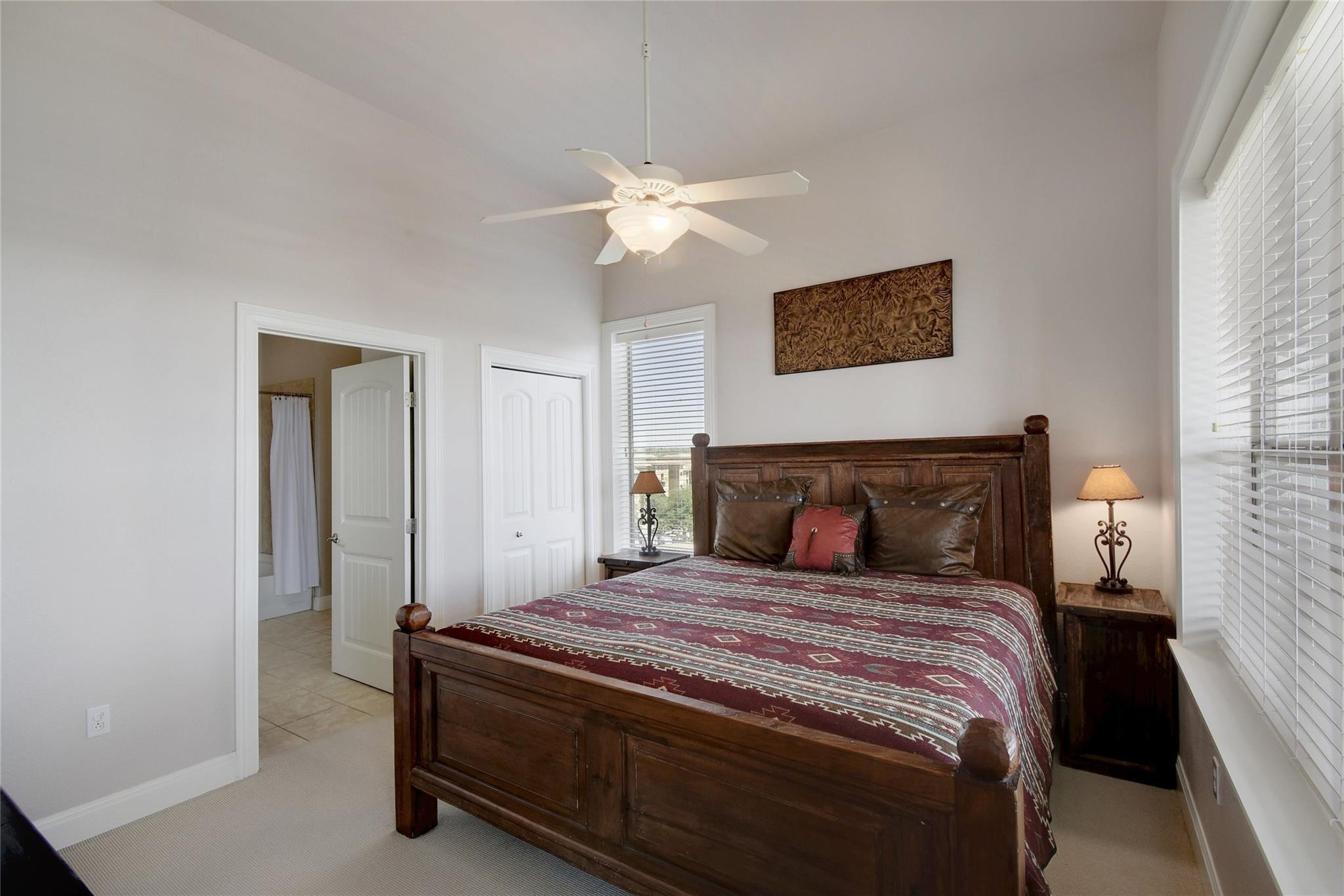 1000 The Cape Rd # 65, Horseshoe Bay, TX 78657