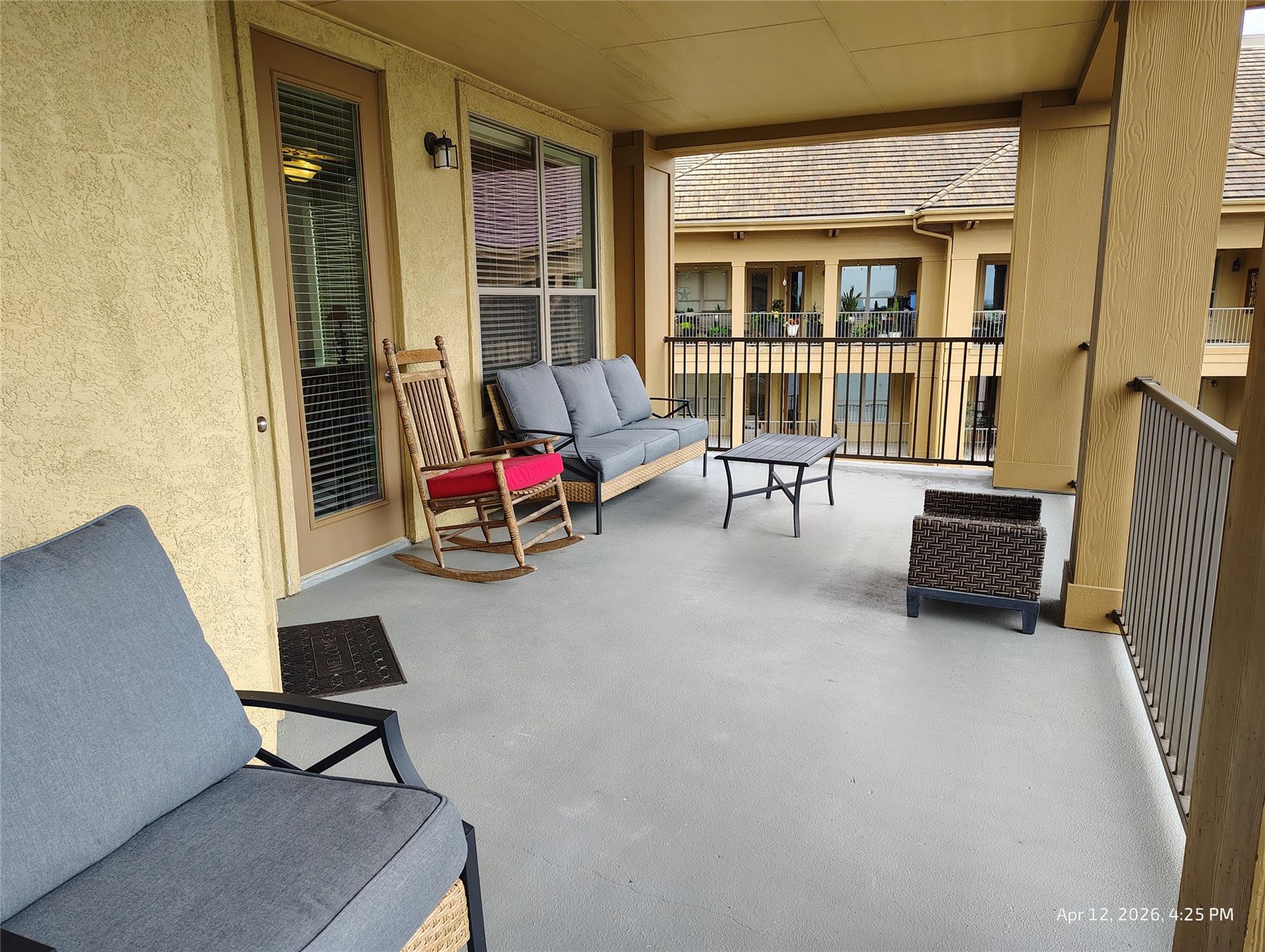 1000 The Cape #65 Rd # 65, Horseshoe Bay, TX 78657
