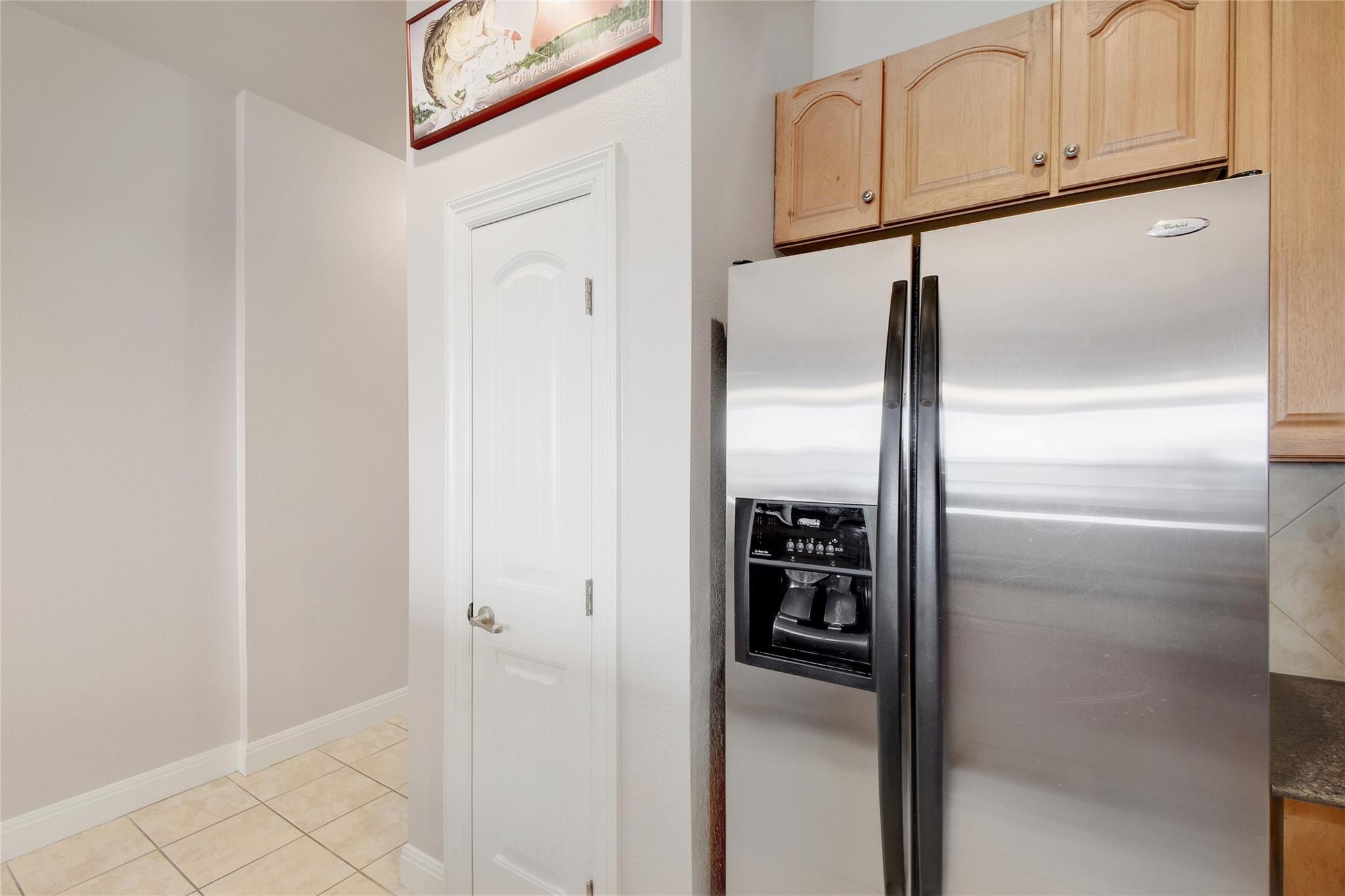 1000 The Cape Rd # 65, Horseshoe Bay, TX 78657