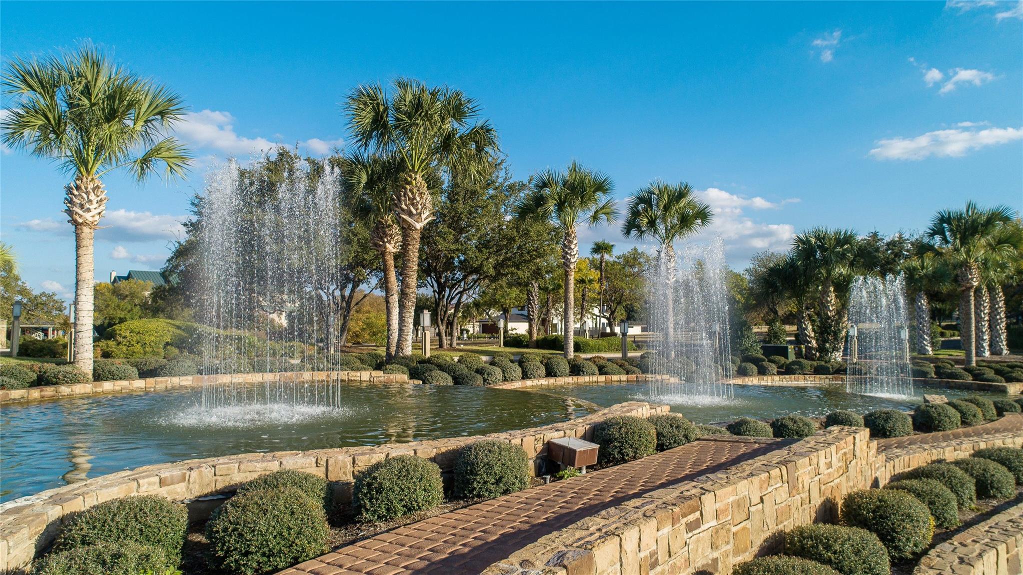 1000 The Cape Rd # 65, Horseshoe Bay, TX 78657