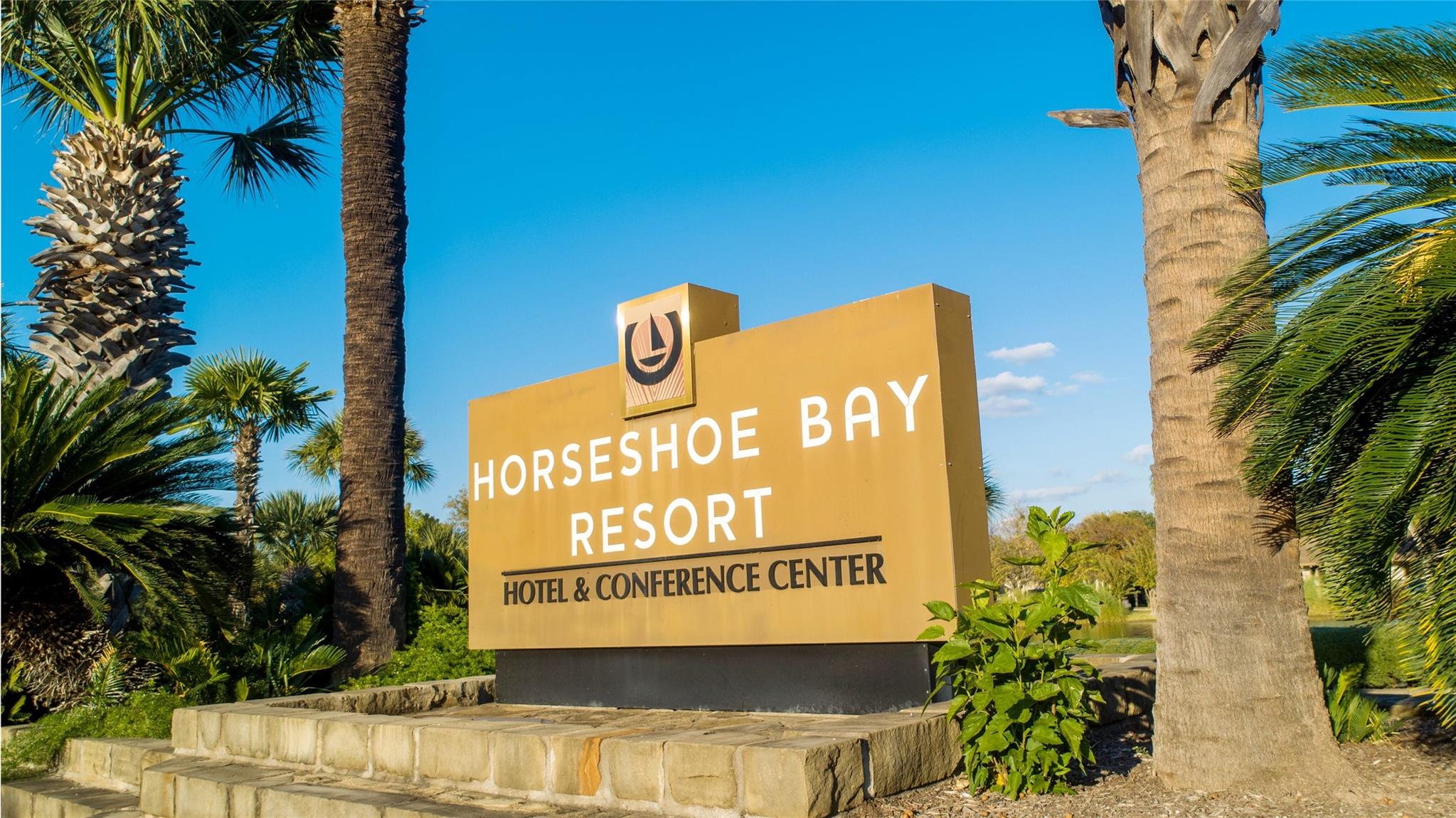 1000 The Cape Rd # 65, Horseshoe Bay, TX 78657