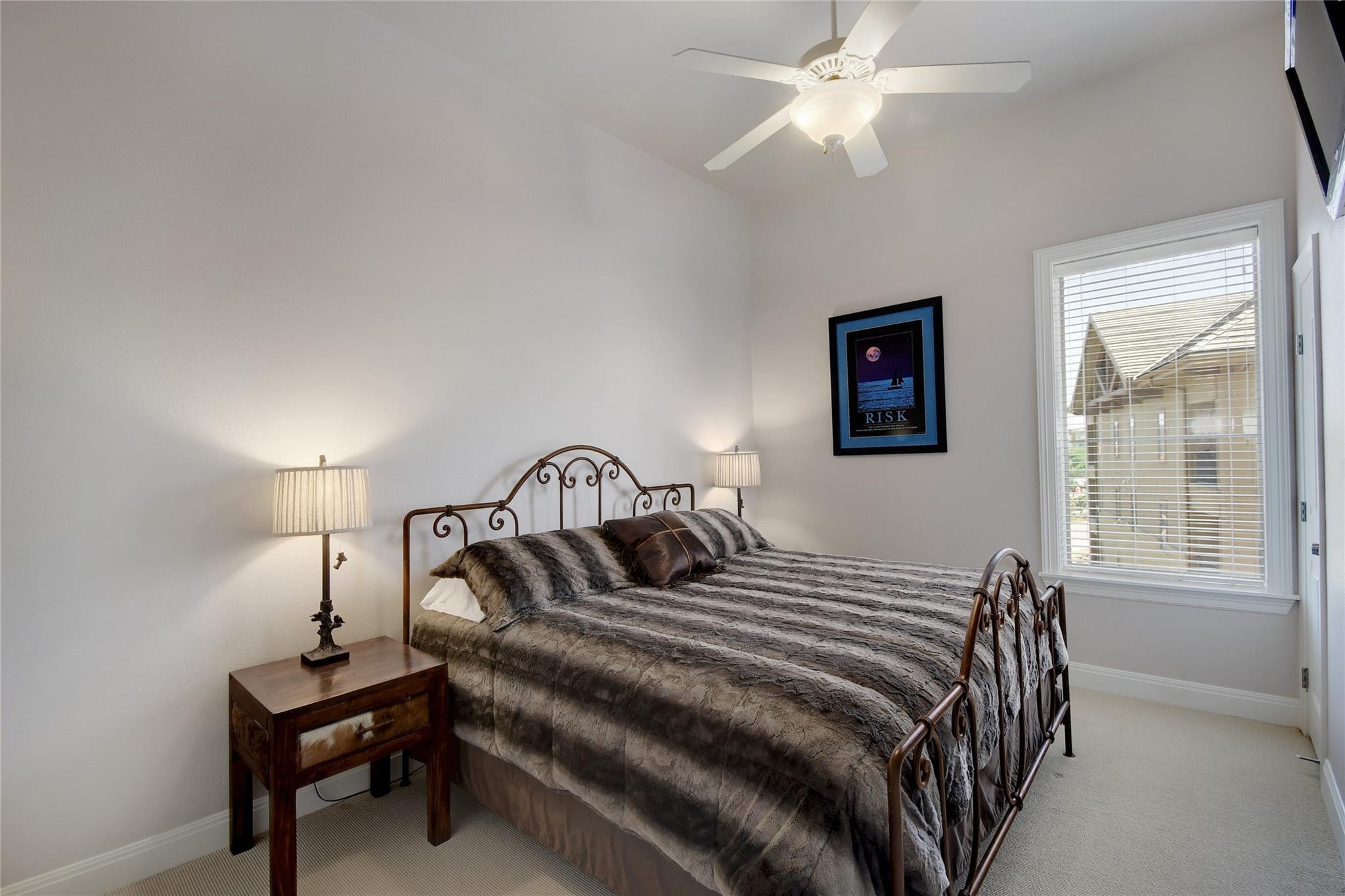 1000 The Cape Rd # 65, Horseshoe Bay, TX 78657