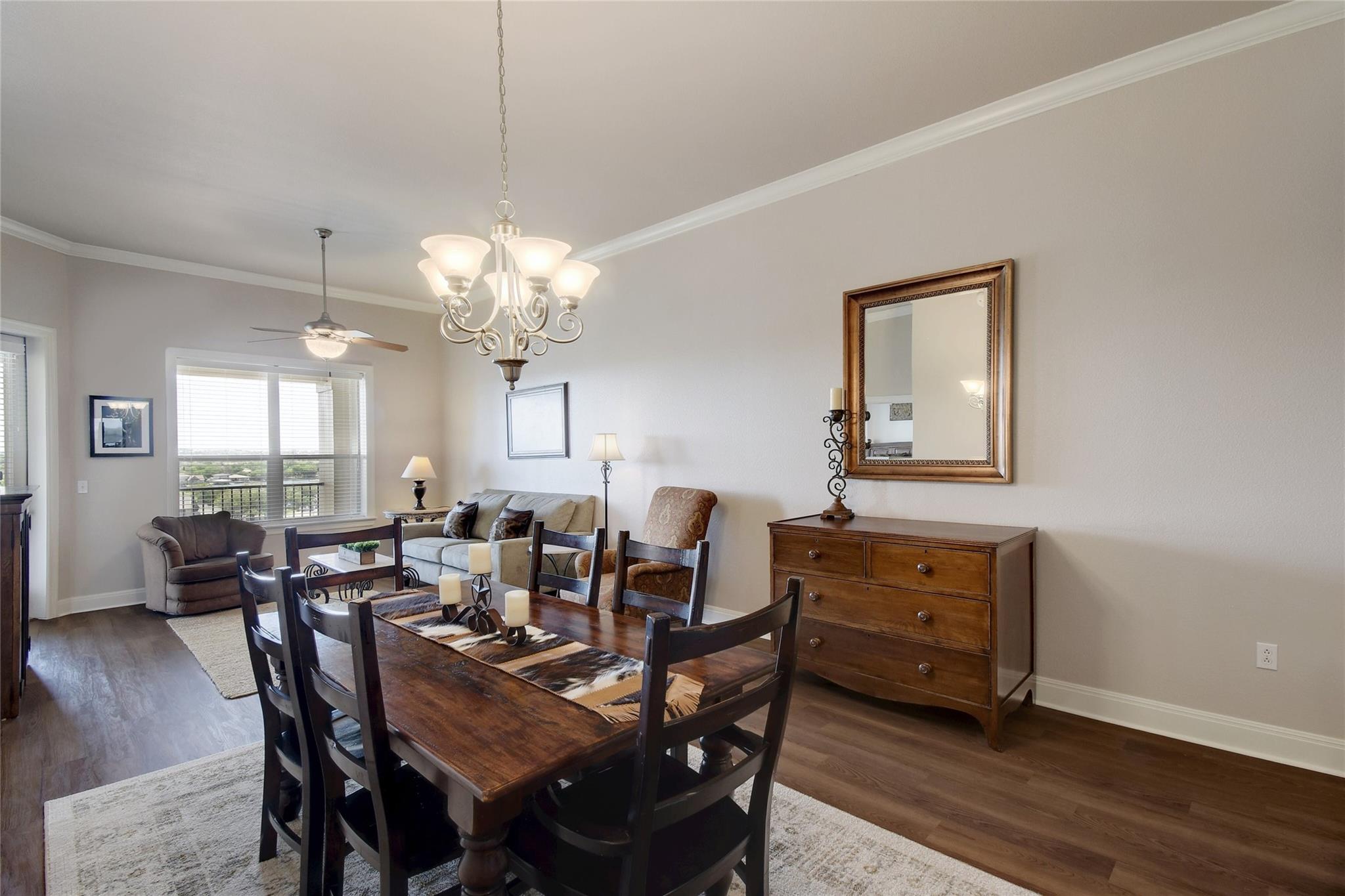 1000 The Cape Rd # 65, Horseshoe Bay, TX 78657