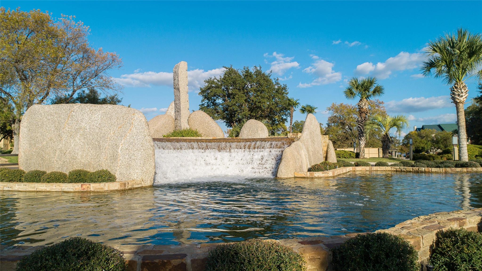 1000 The Cape Rd # 65, Horseshoe Bay, TX 78657