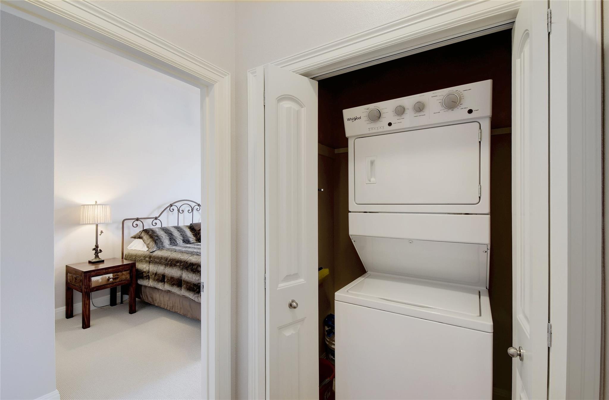 1000 The Cape Rd # 65, Horseshoe Bay, TX 78657