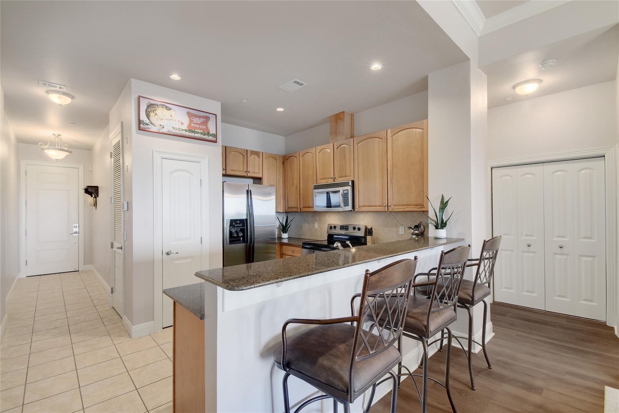 1000 The Cape Rd # 65, Horseshoe Bay, TX 78657