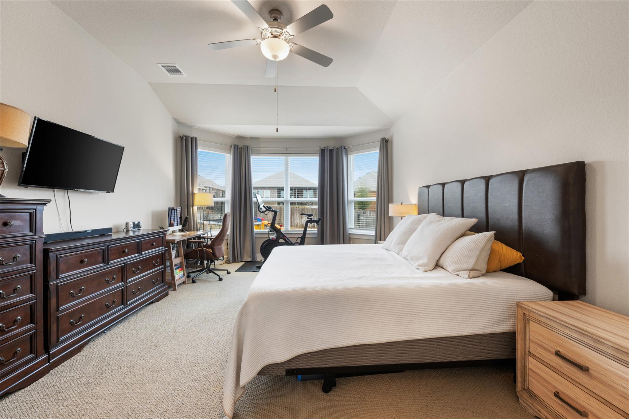 2212 Prairie Oaks Dr, Georgetown, TX 78628