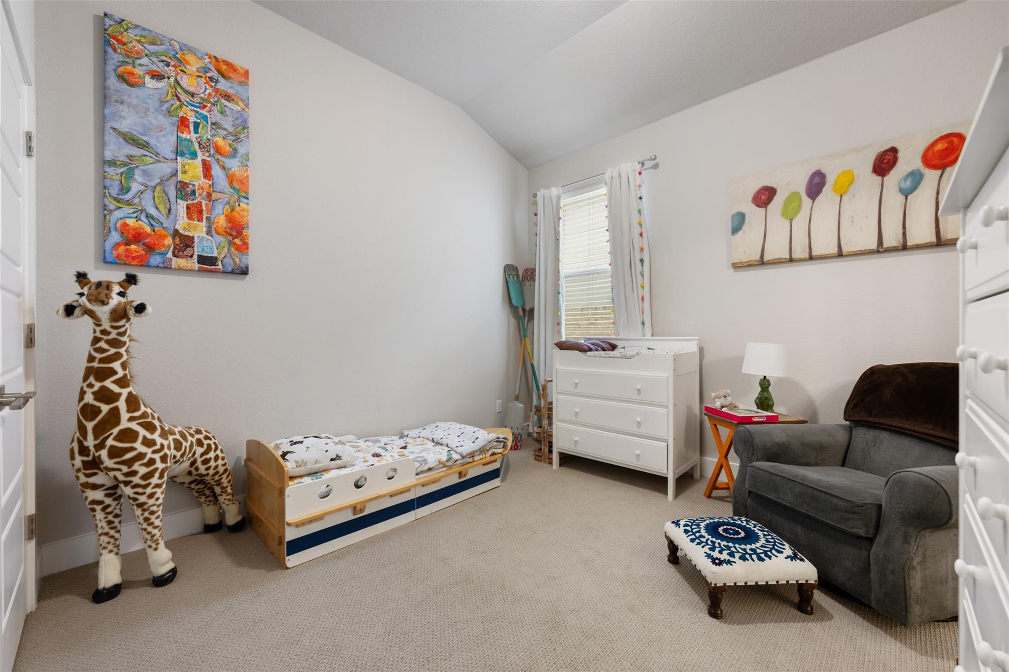 2212 Prairie Oaks Dr, Georgetown, TX 78628