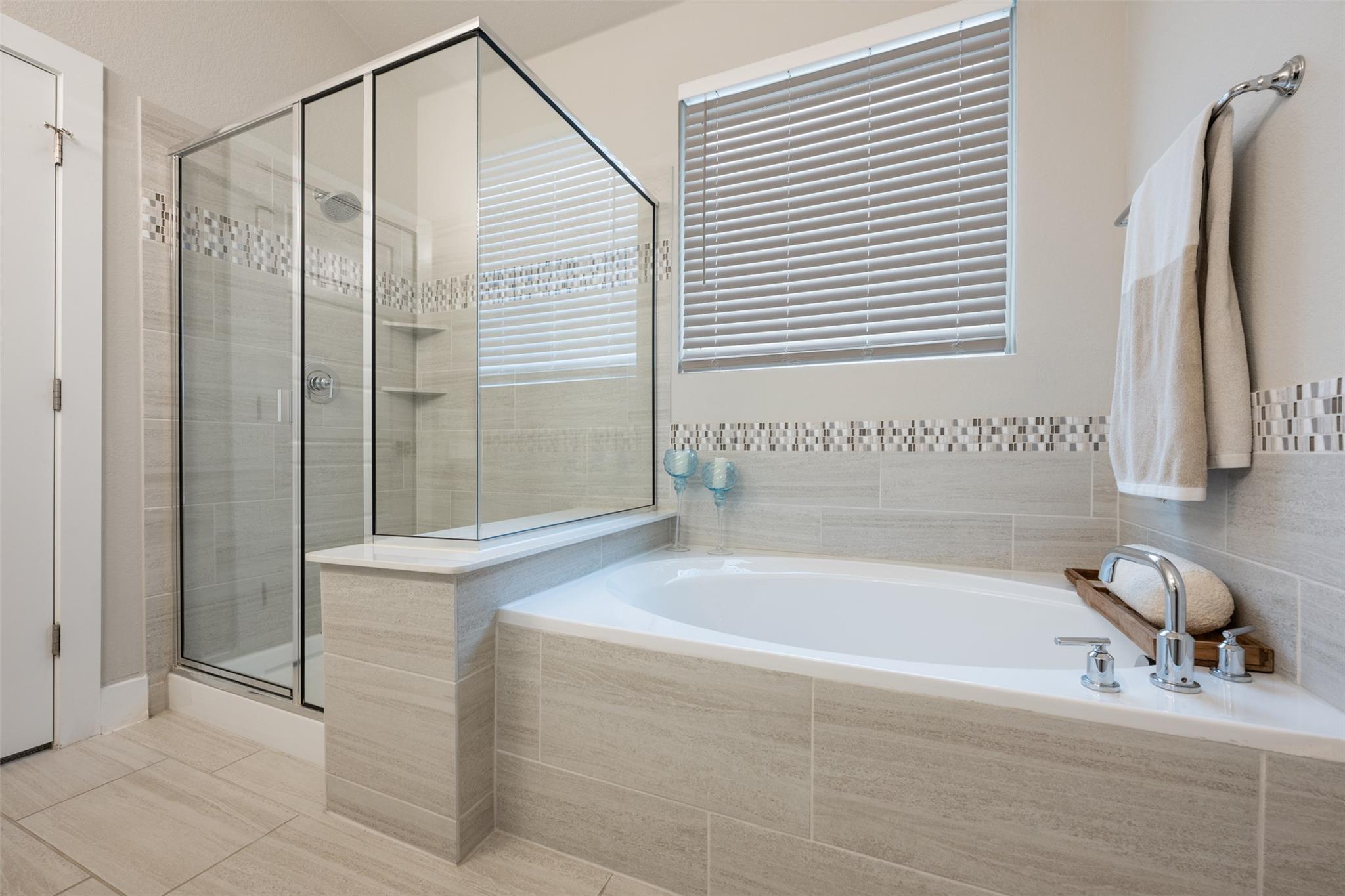 2212 Prairie Oaks Dr, Georgetown, TX 78628