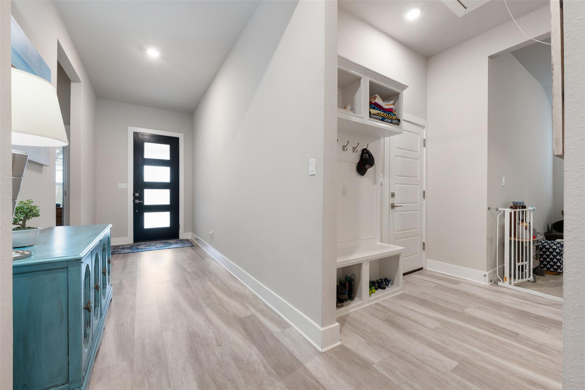 2212 Prairie Oaks Dr, Georgetown, TX 78628