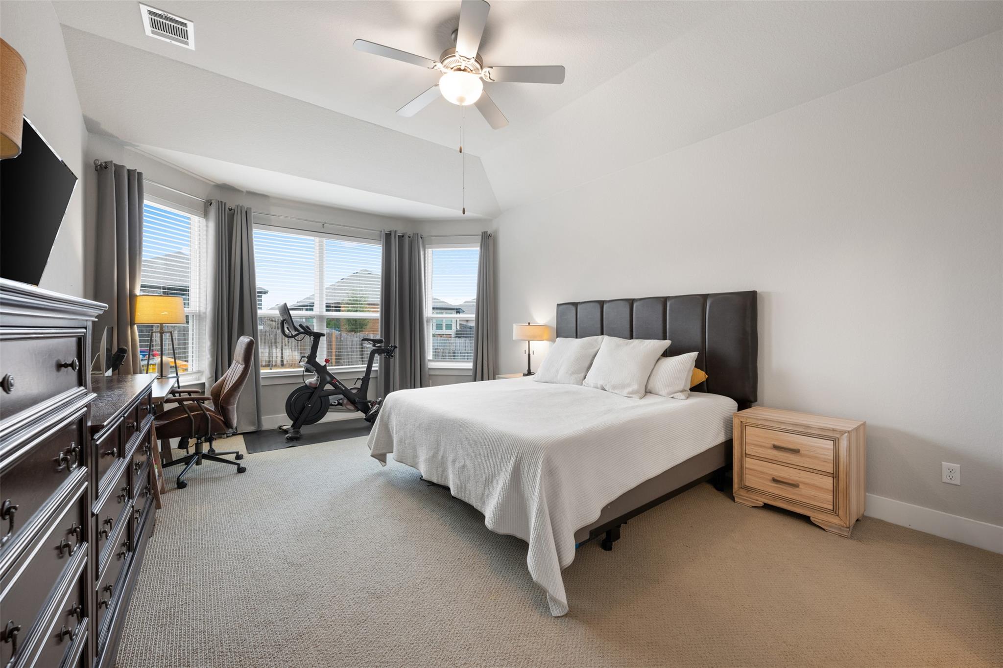 2212 Prairie Oaks Dr, Georgetown, TX 78628