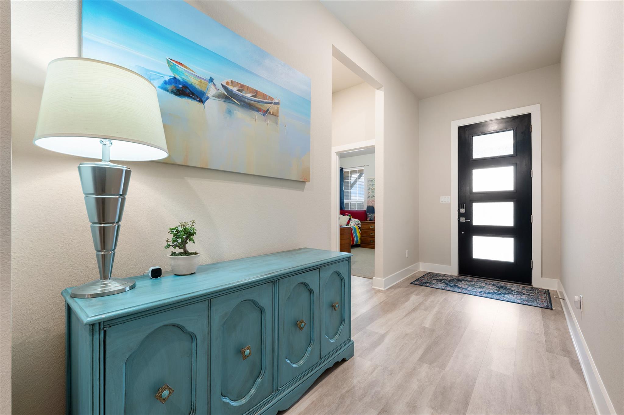 2212 Prairie Oaks Dr, Georgetown, TX 78628