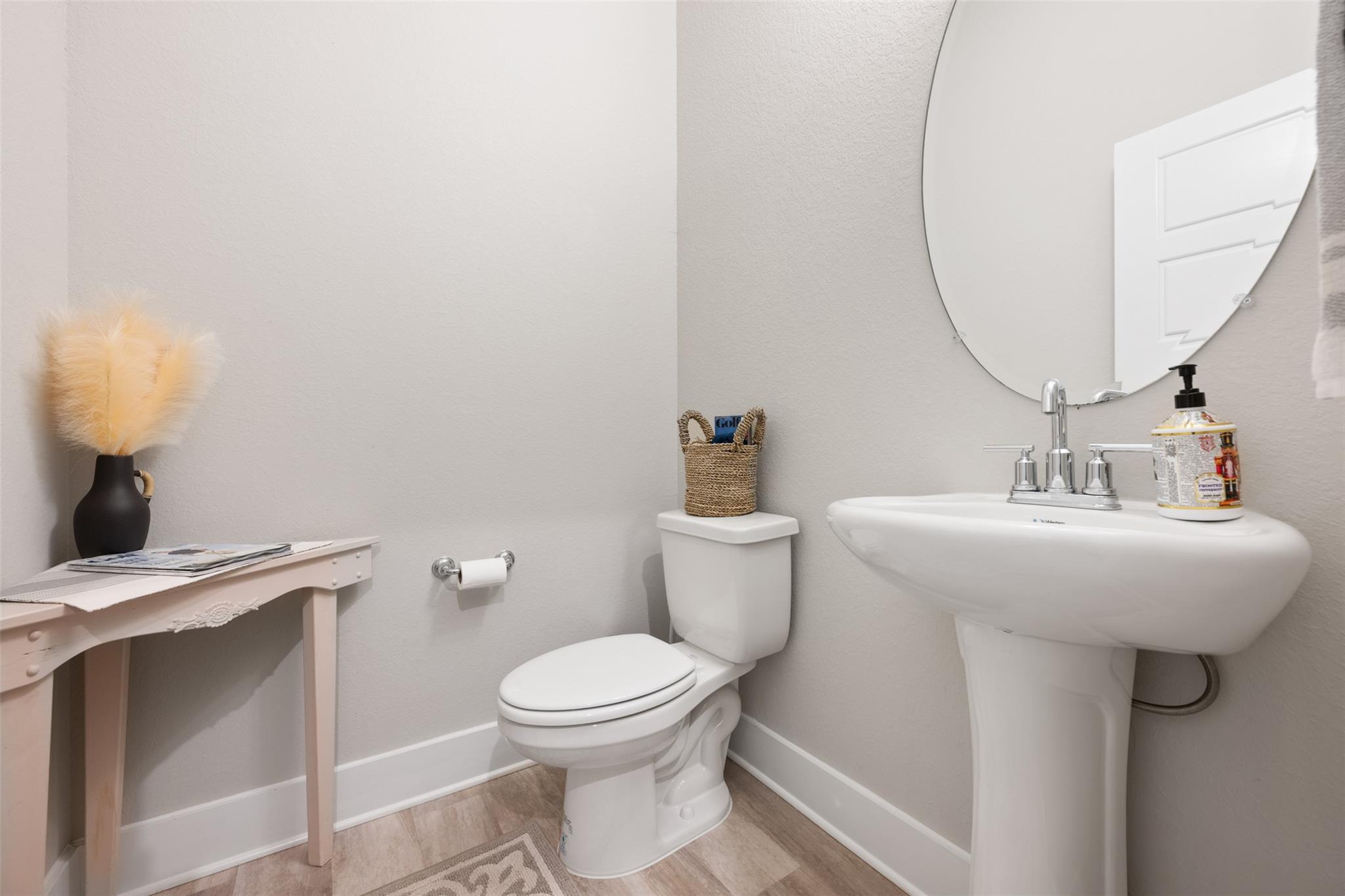 2212 Prairie Oaks Dr, Georgetown, TX 78628